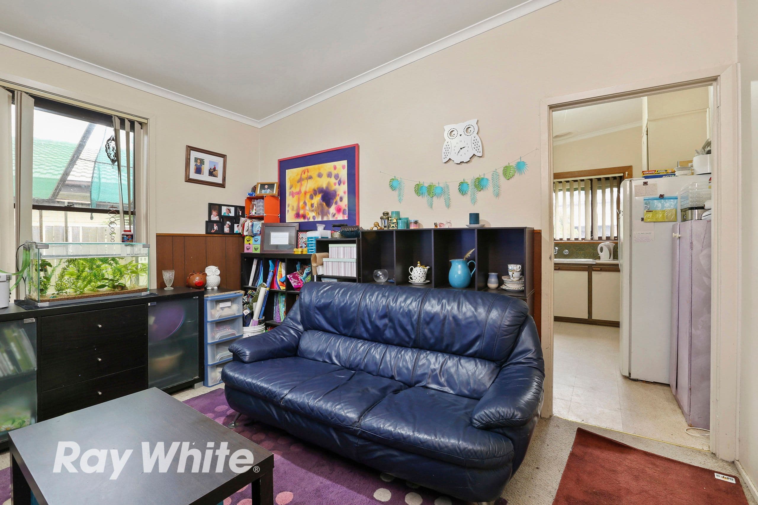 6 Gambier Grove, Corio VIC 3214, Corio - Thumbnail 3