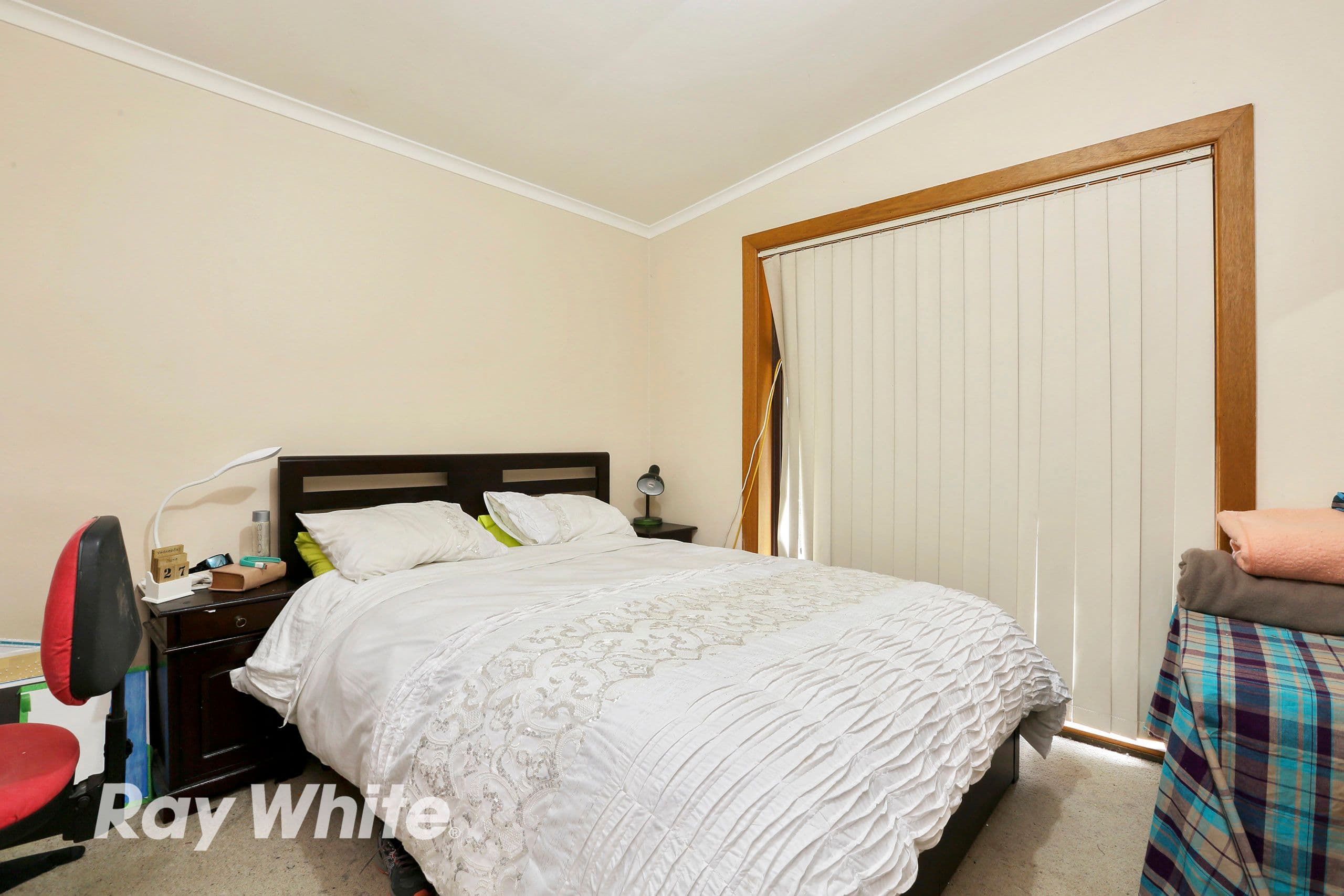 6 Gambier Grove, Corio VIC 3214, Corio - Thumbnail 5