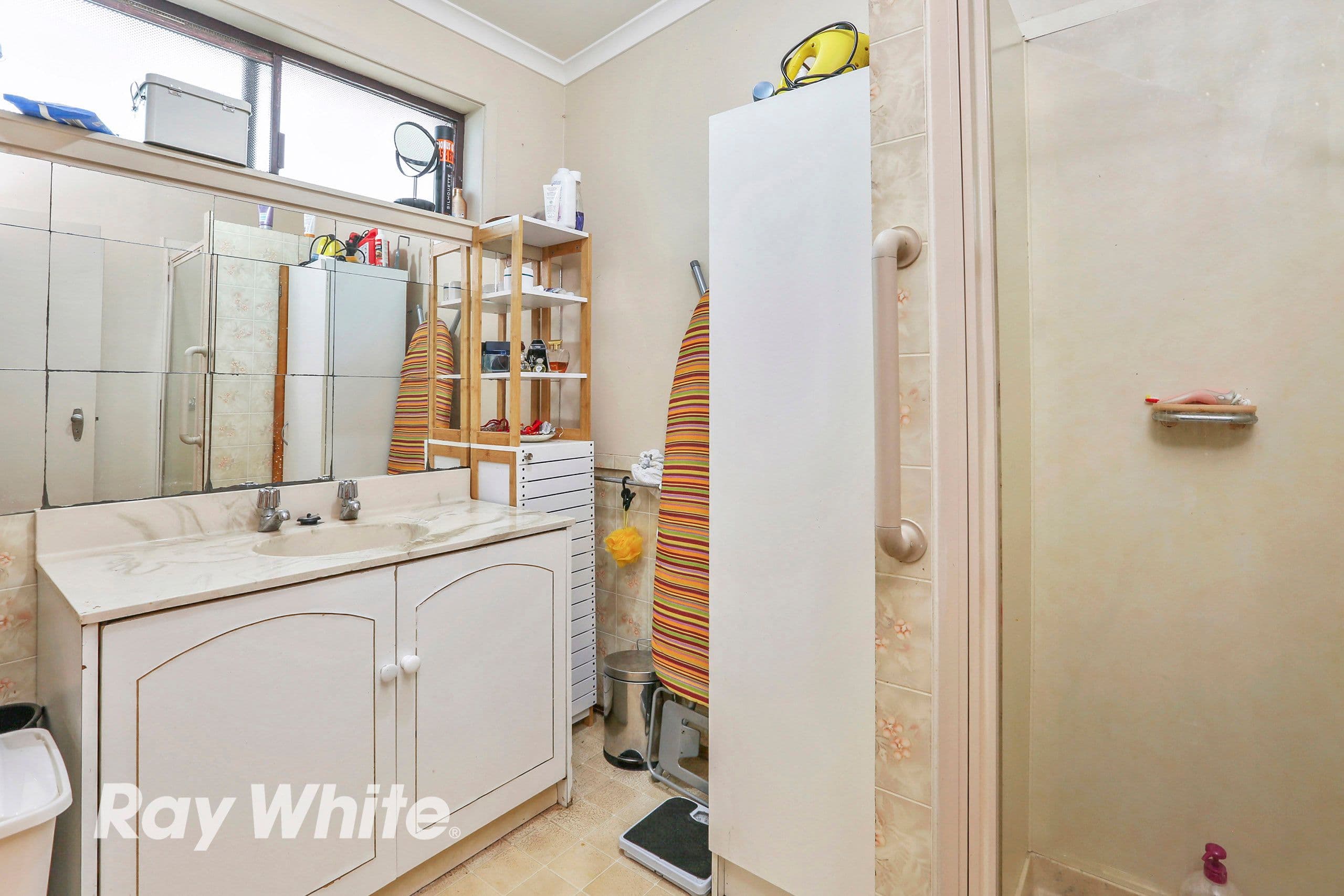 6 Gambier Grove, Corio VIC 3214, Corio - Thumbnail 6