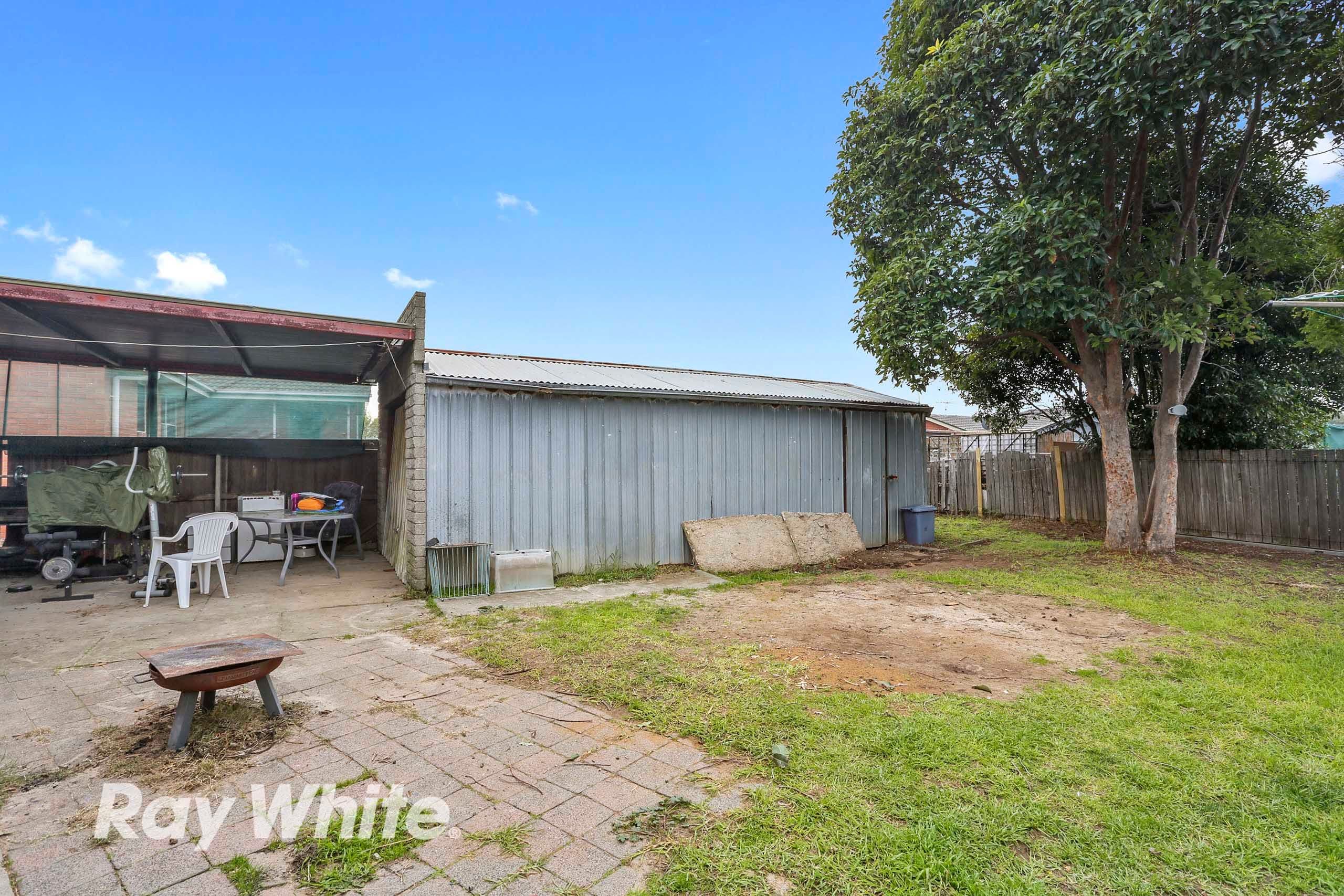 6 Gambier Grove, Corio VIC 3214, Corio - Thumbnail 7