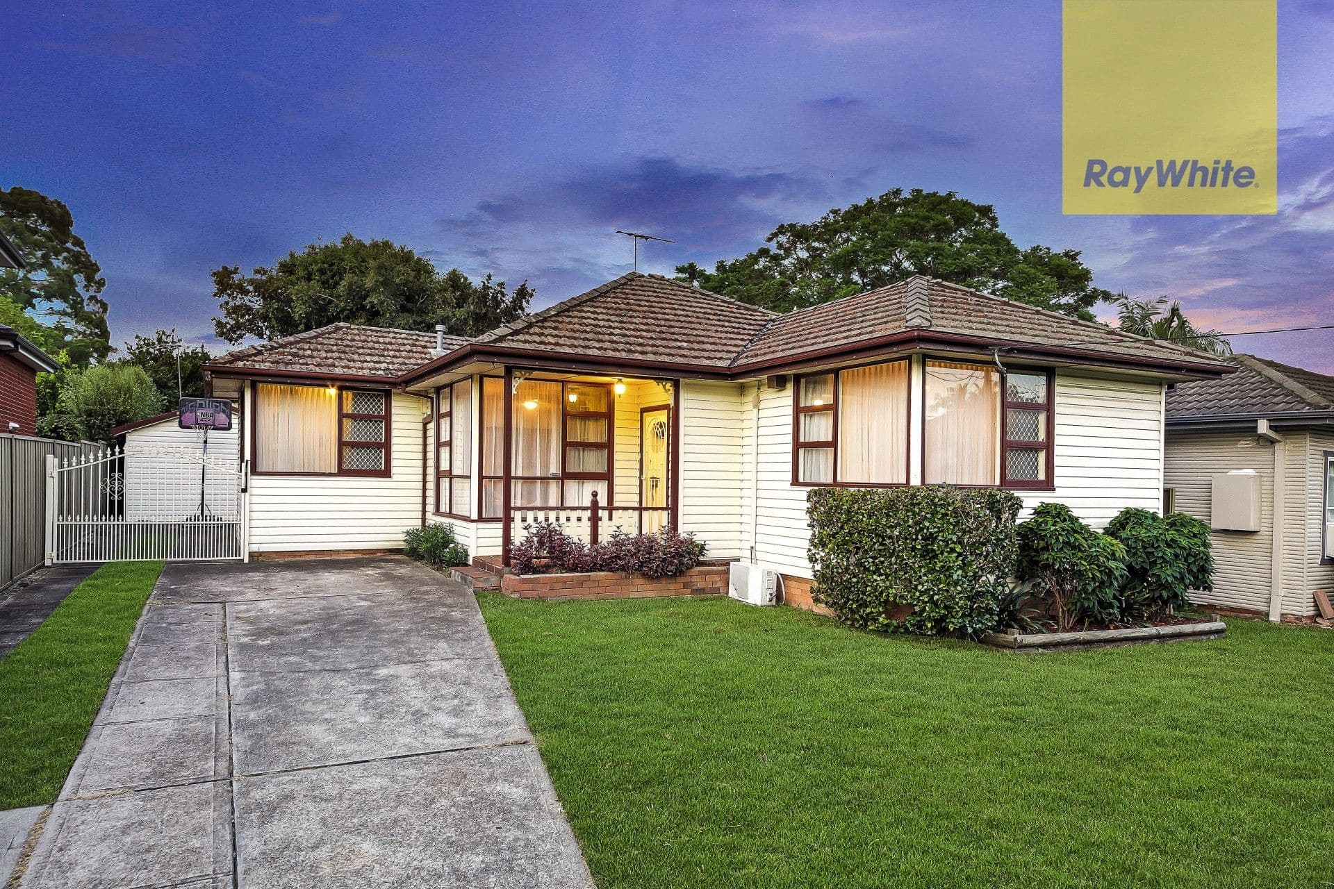53 Sturdee Street, Wentworthville - Image 1