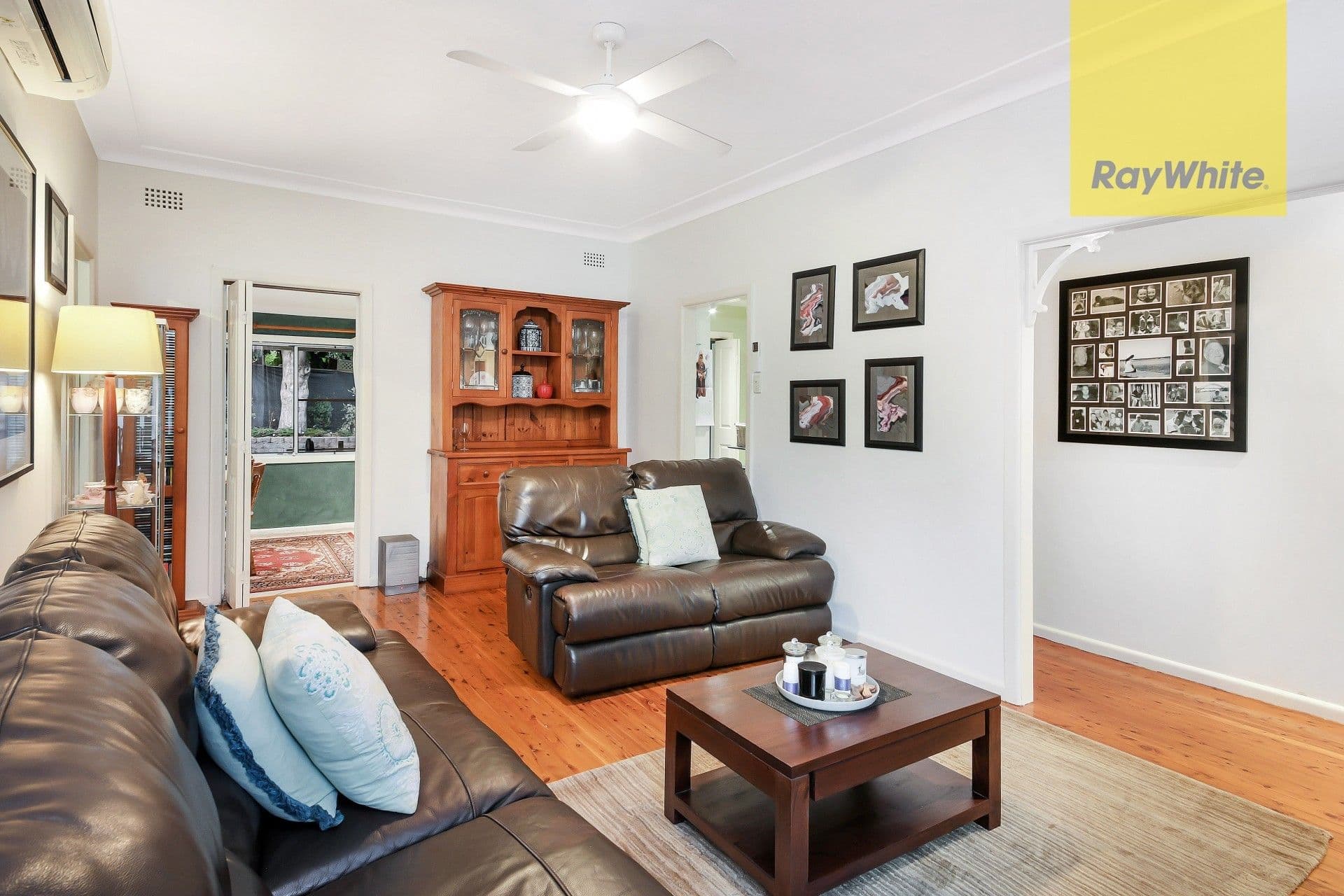 53 Sturdee Street, Wentworthville - Thumbnail 2