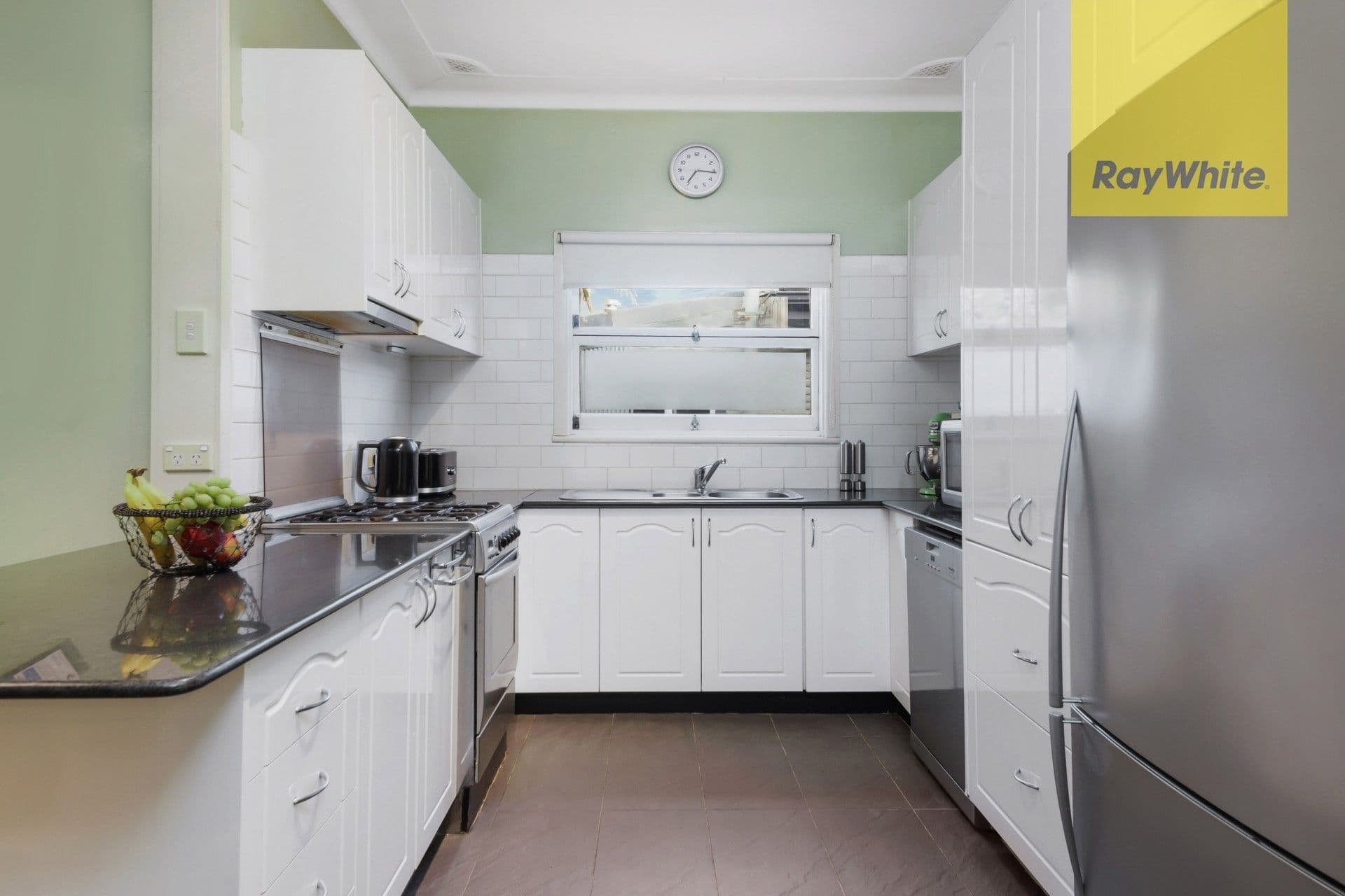 53 Sturdee Street, Wentworthville - Thumbnail 3