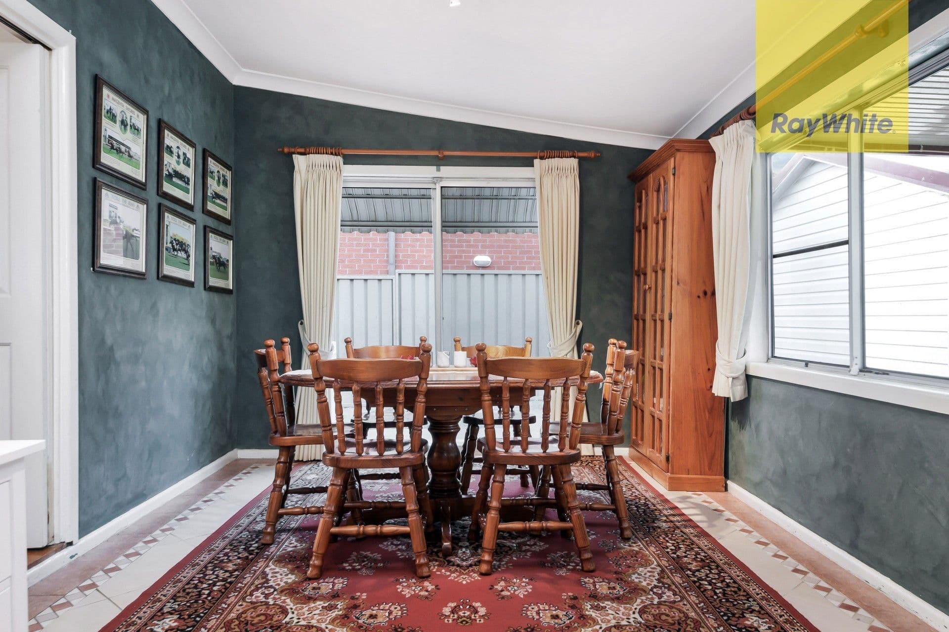 53 Sturdee Street, Wentworthville - Thumbnail 4