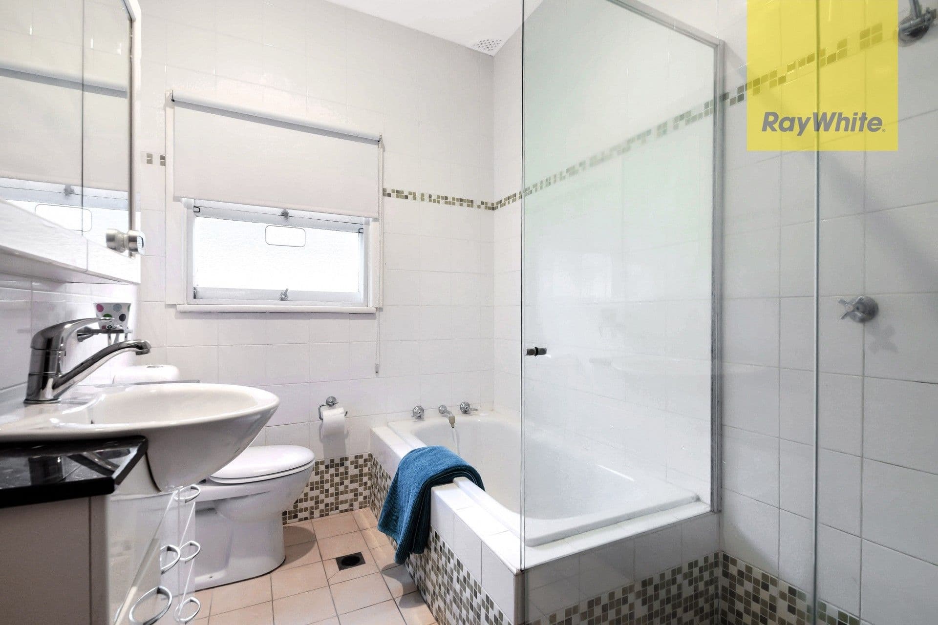 53 Sturdee Street, Wentworthville - Thumbnail 5