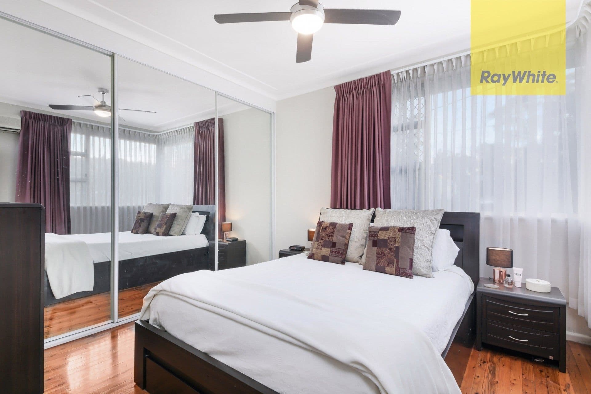 53 Sturdee Street, Wentworthville - Thumbnail 6