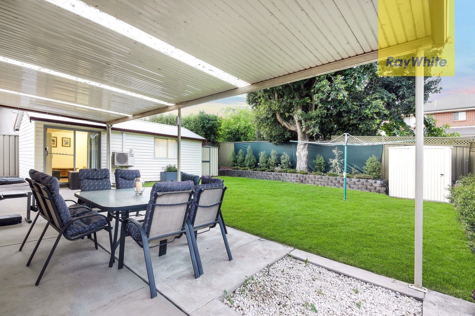53 Sturdee Street, Wentworthville - Thumbnail 7