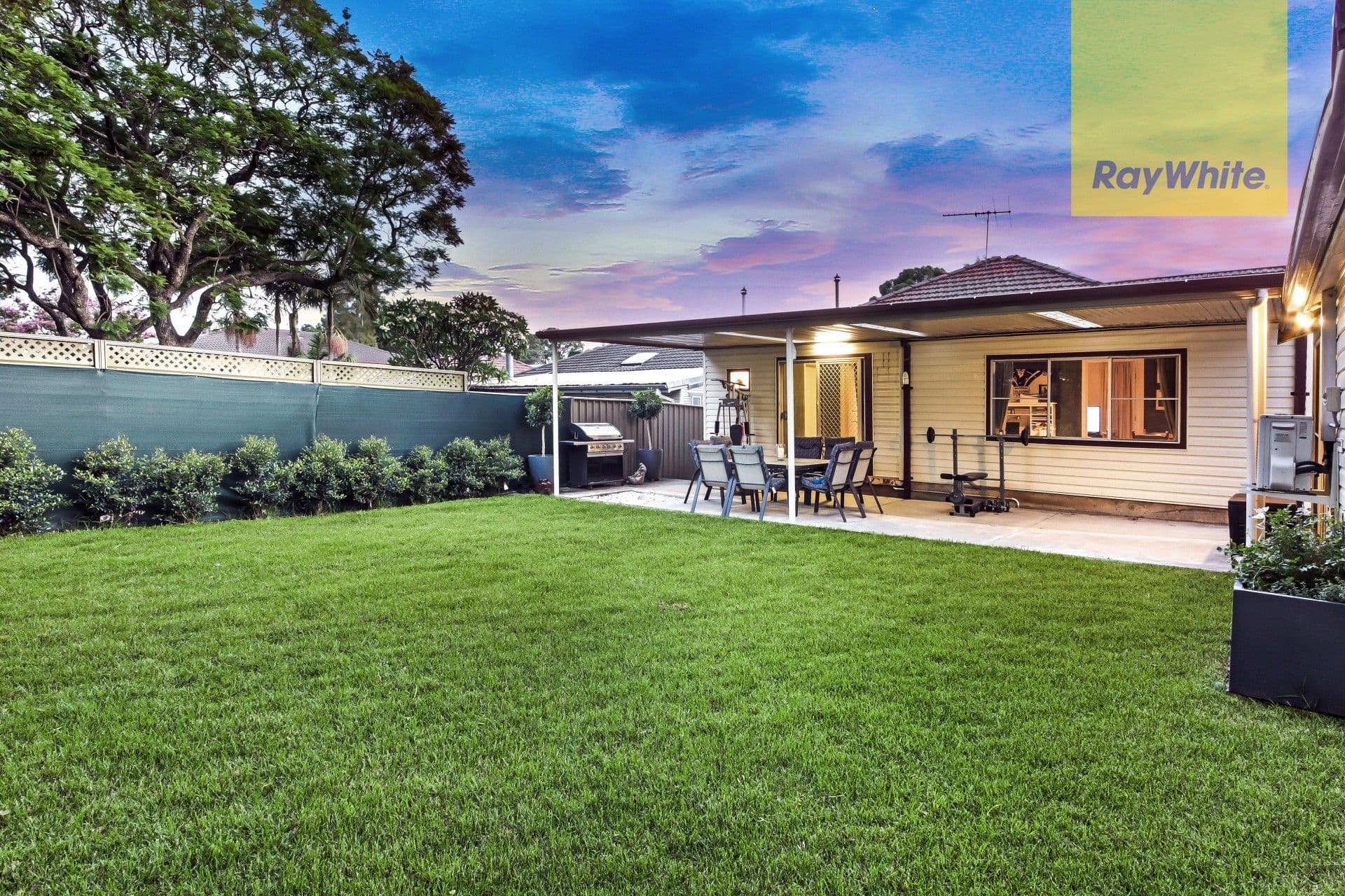 53 Sturdee Street, Wentworthville - Thumbnail 8