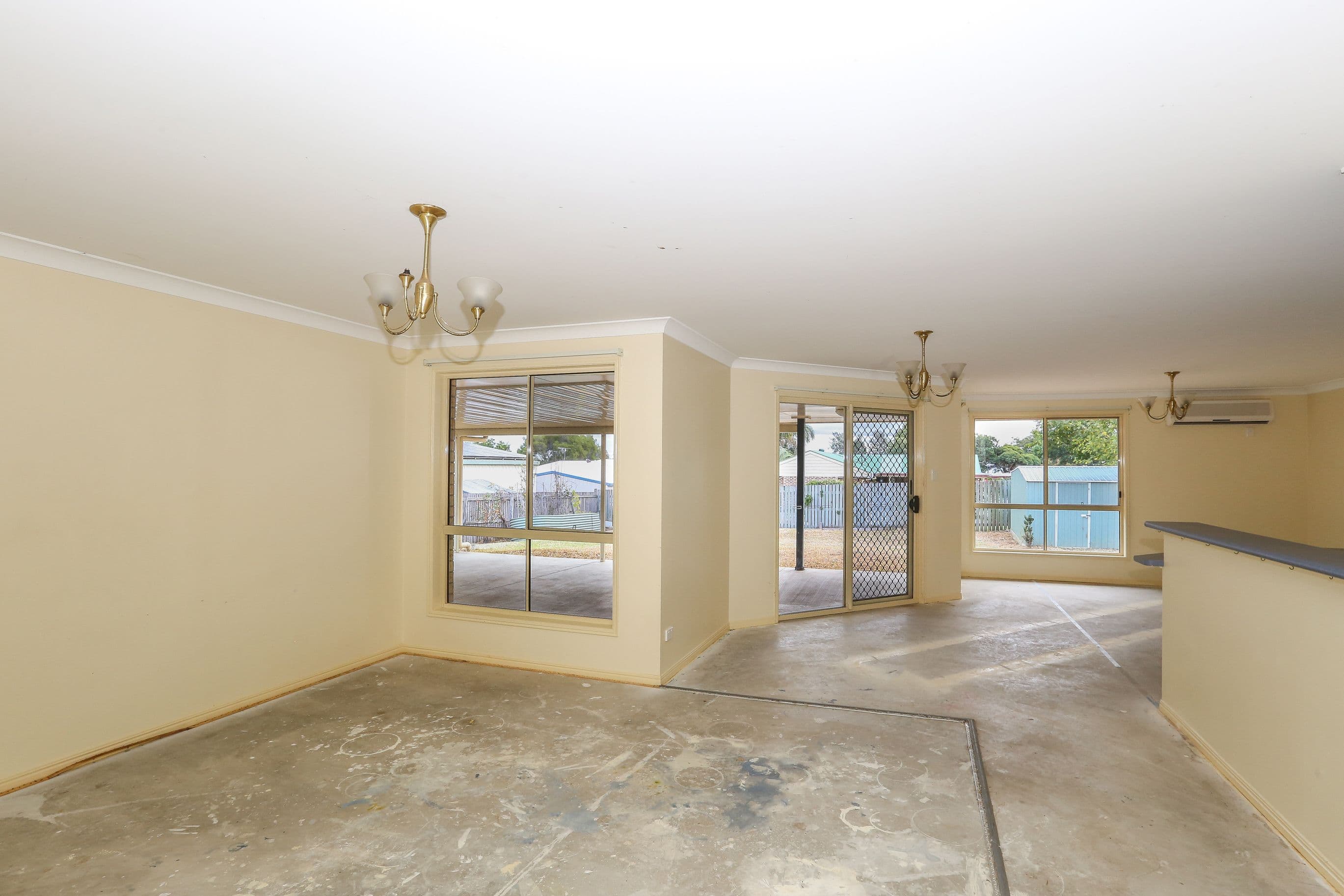 12 McDonald Court, Wyreema QLD 4352, Wyreema - Thumbnail 2