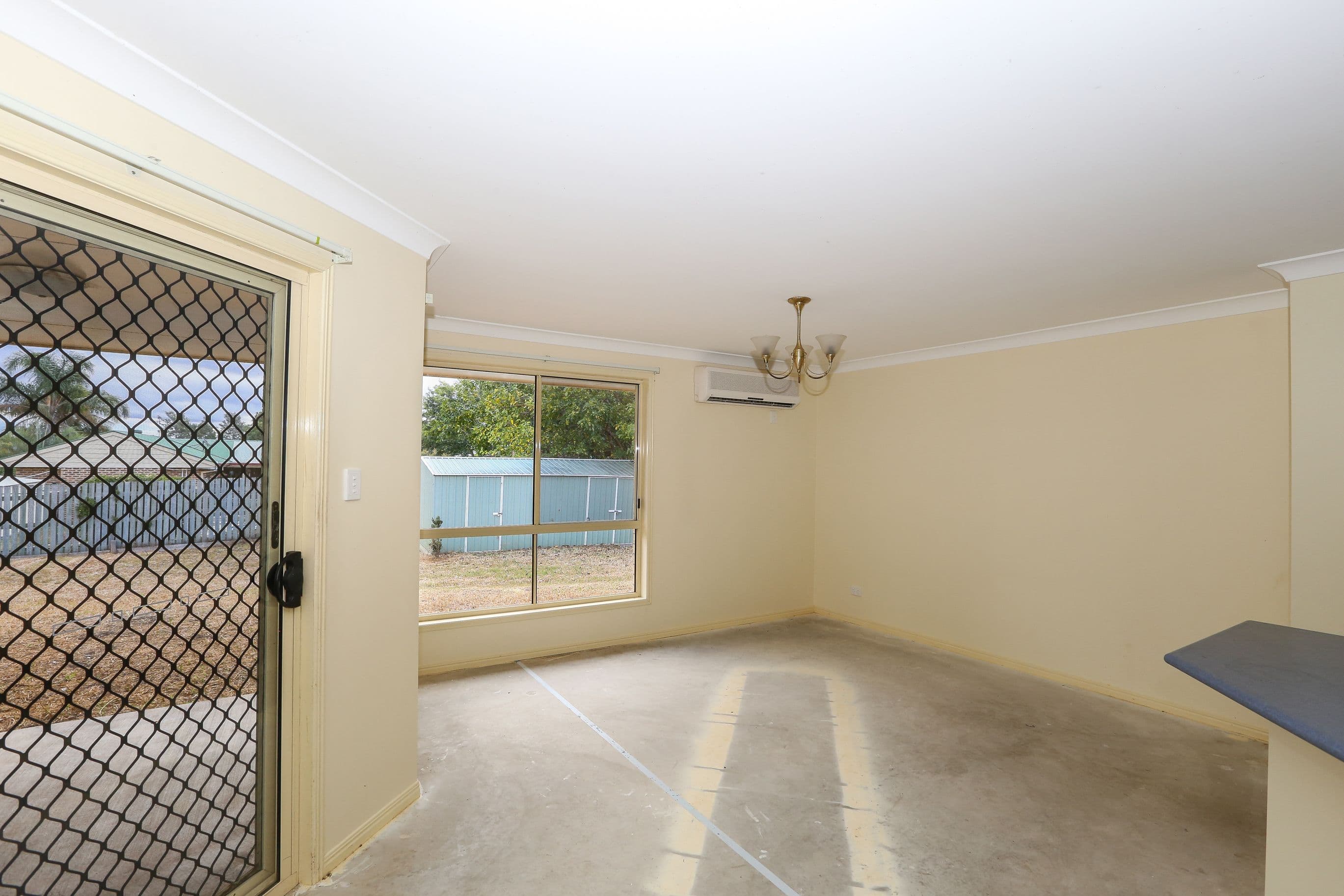 12 McDonald Court, Wyreema QLD 4352, Wyreema - Thumbnail 5