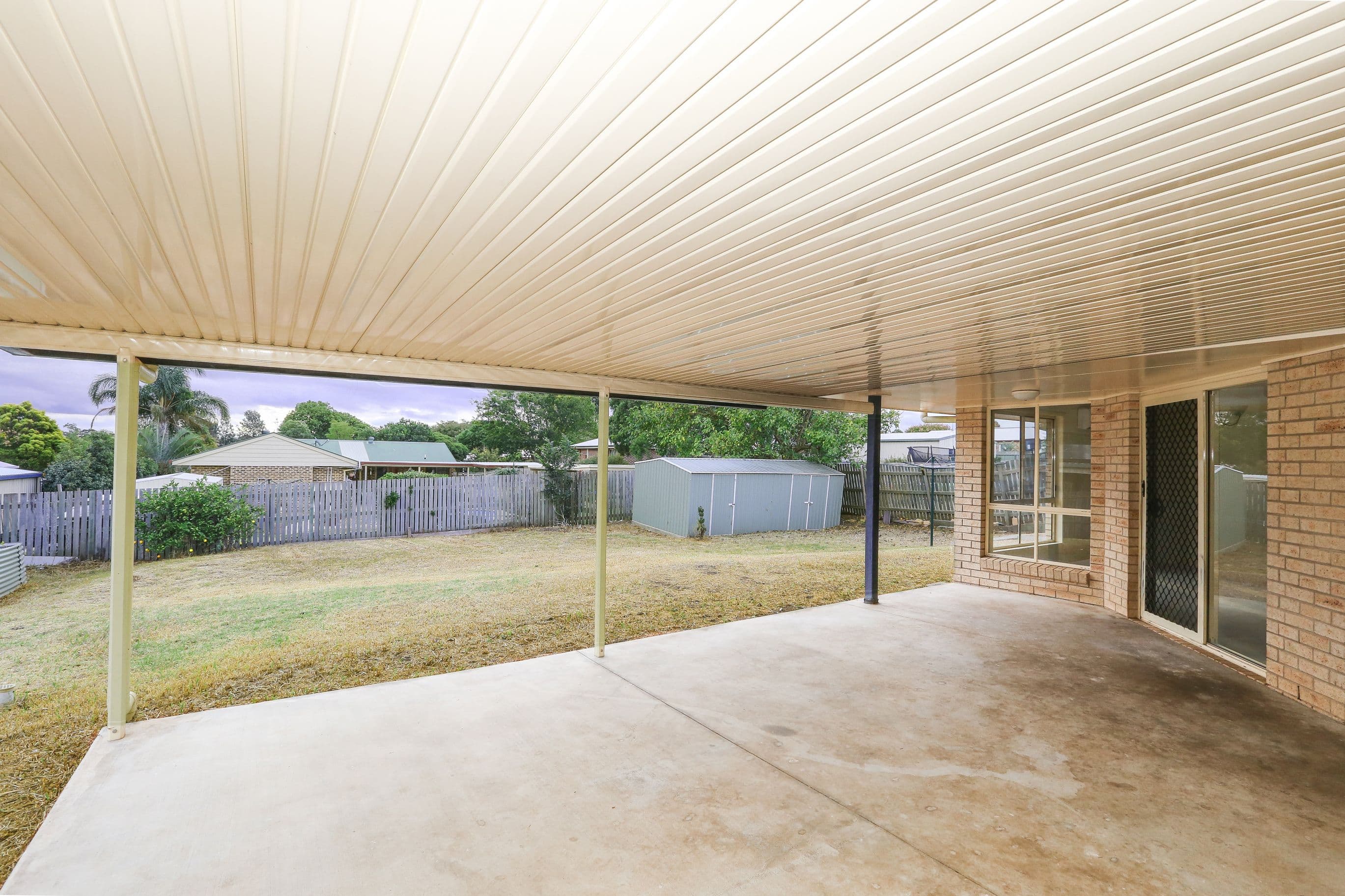 12 McDonald Court, Wyreema QLD 4352, Wyreema - Thumbnail 6