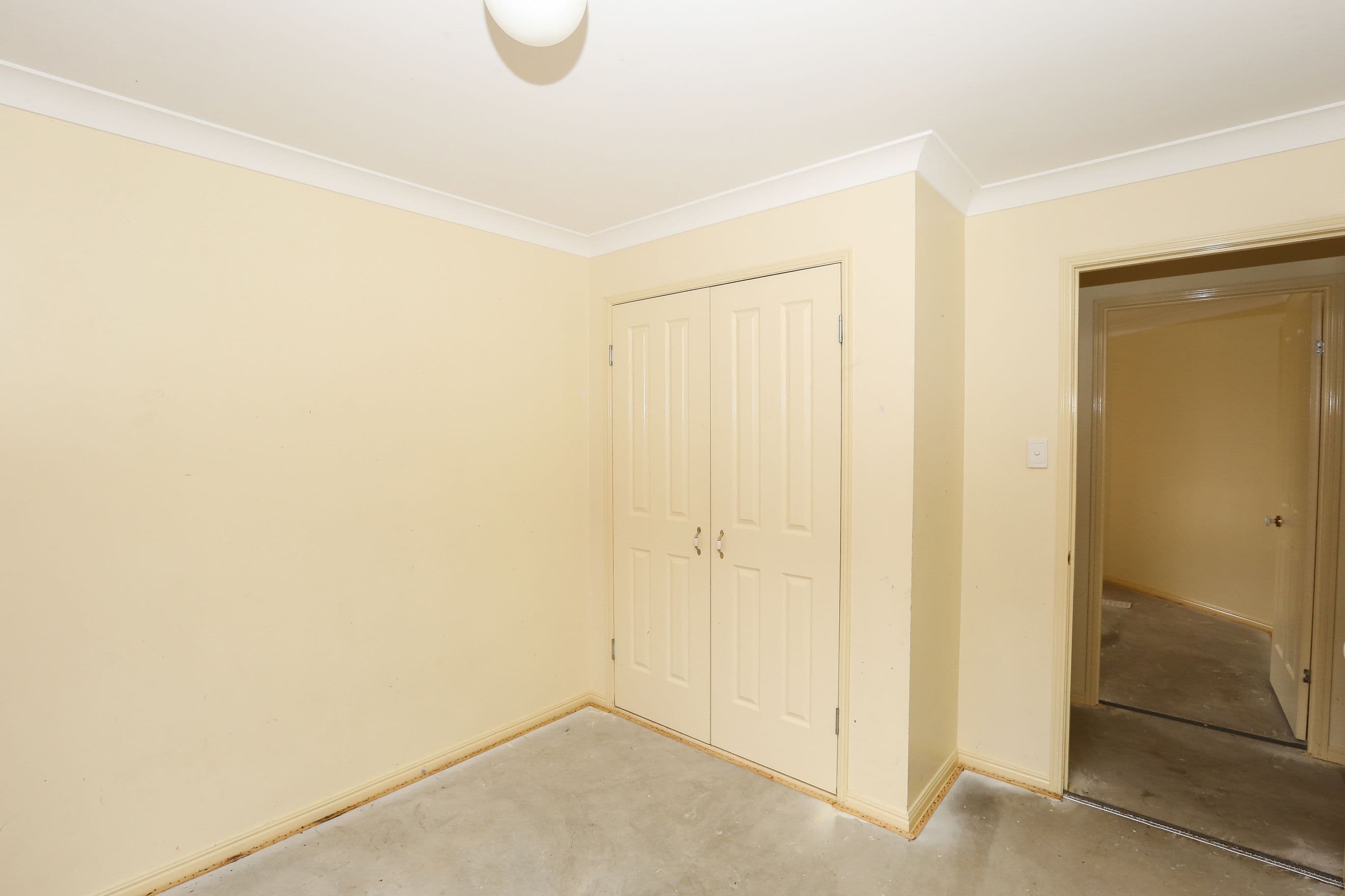 12 McDonald Court, Wyreema QLD 4352, Wyreema - Thumbnail 7