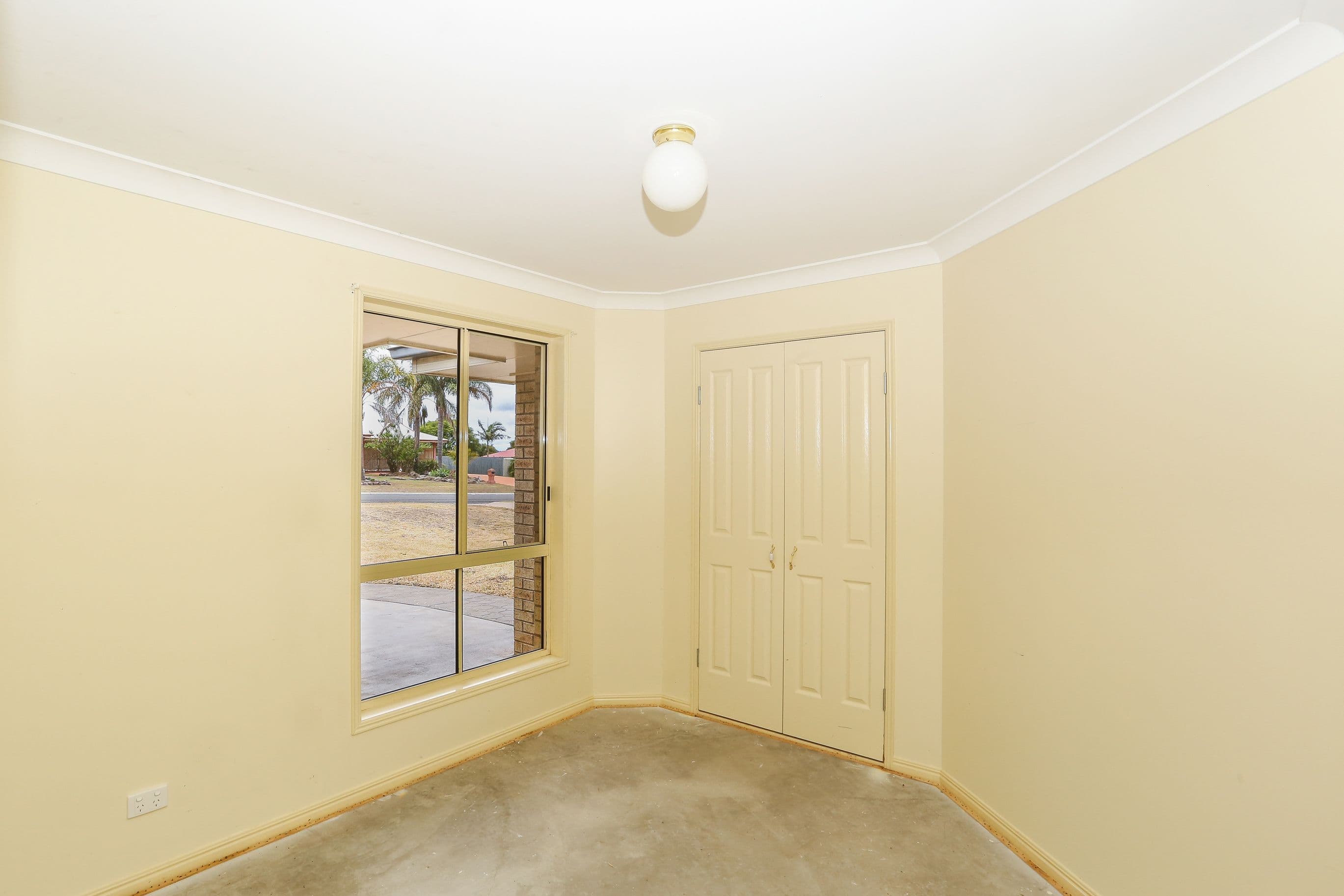 12 McDonald Court, Wyreema QLD 4352, Wyreema - Thumbnail 8