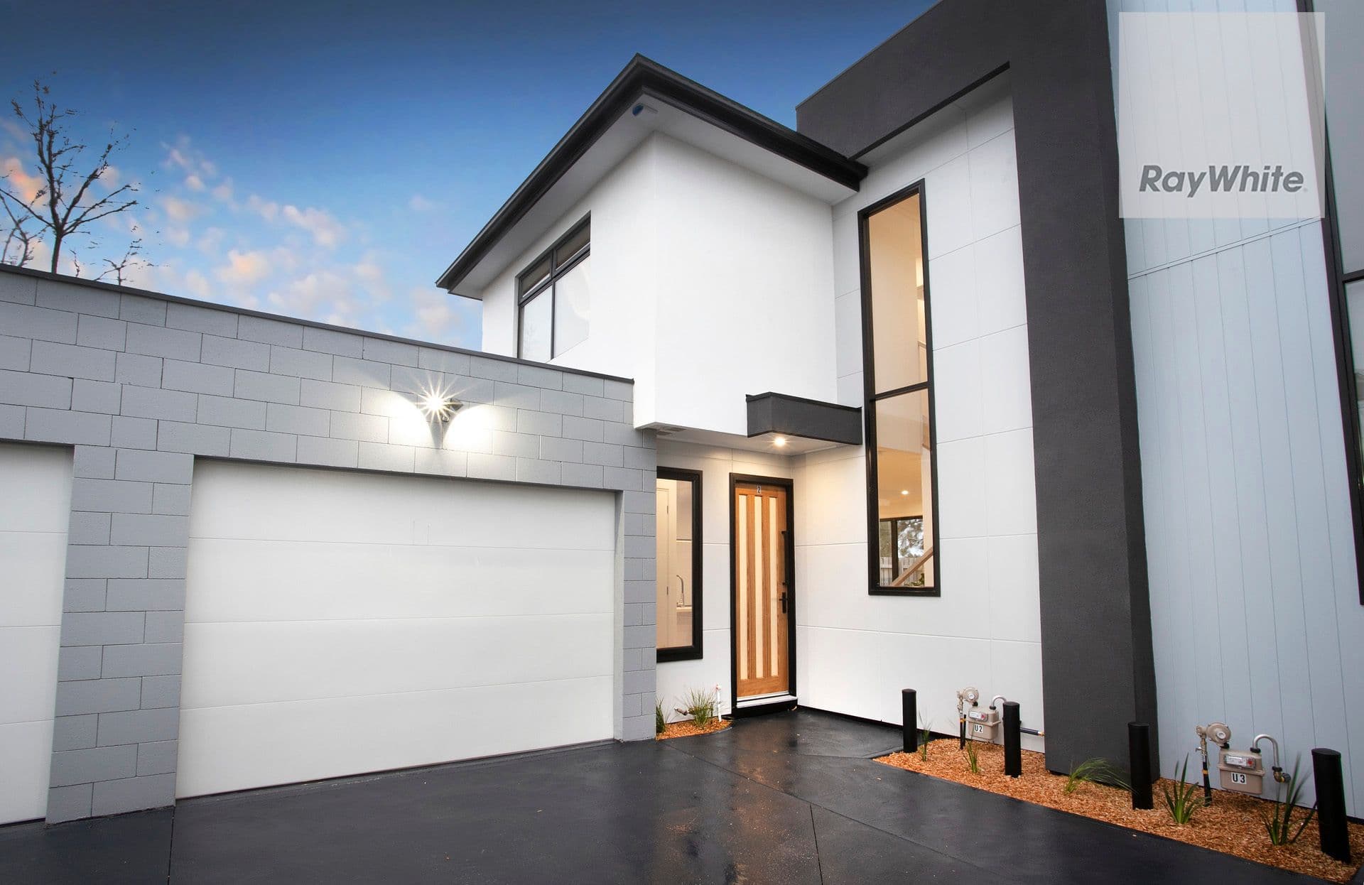 25 Birch Avenue, Tullamarine VIC 3043, Tullamarine - Image 1