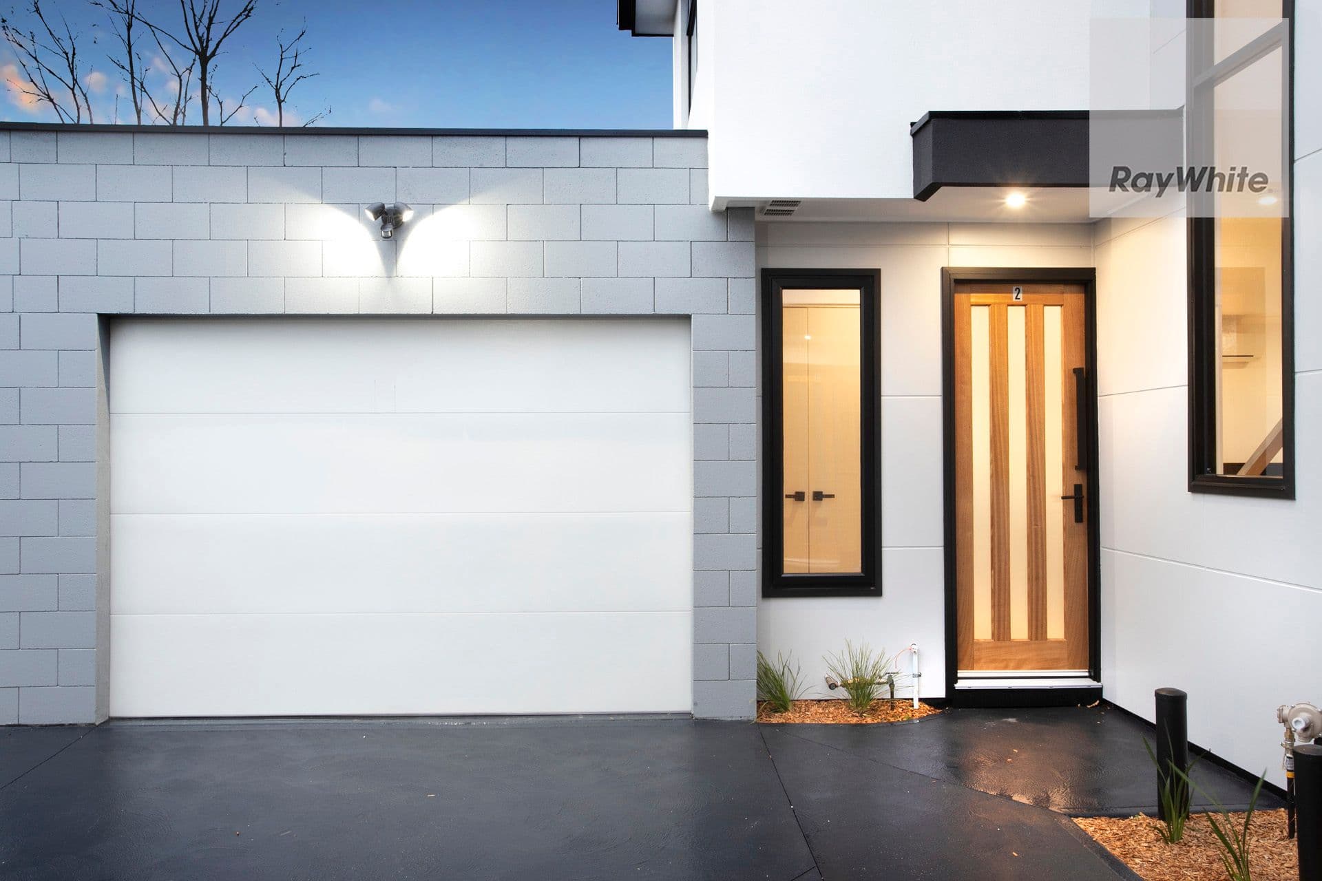 25 Birch Avenue, Tullamarine VIC 3043, Tullamarine - Thumbnail 2
