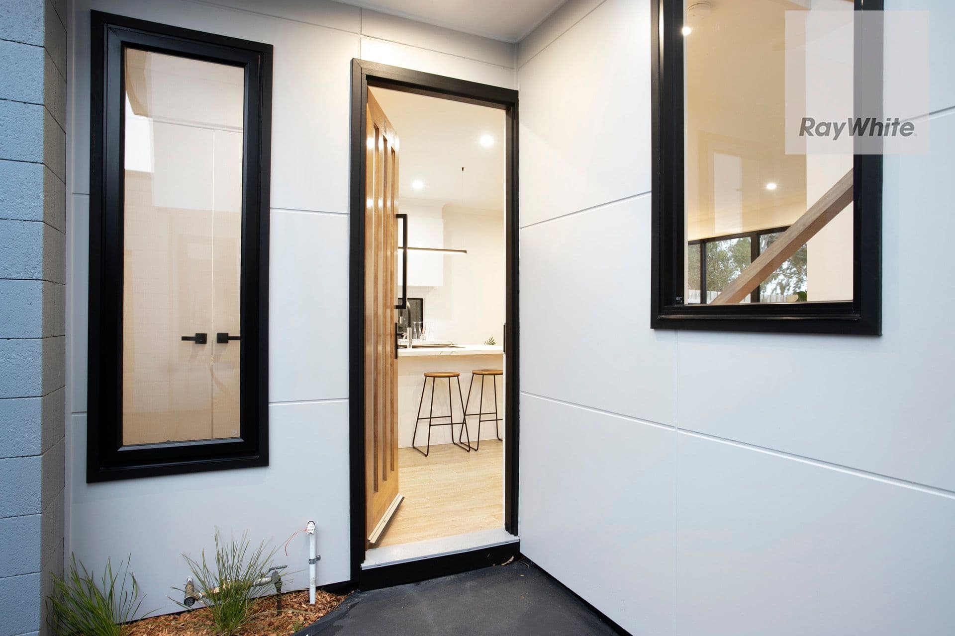 25 Birch Avenue, Tullamarine VIC 3043, Tullamarine - Thumbnail 5