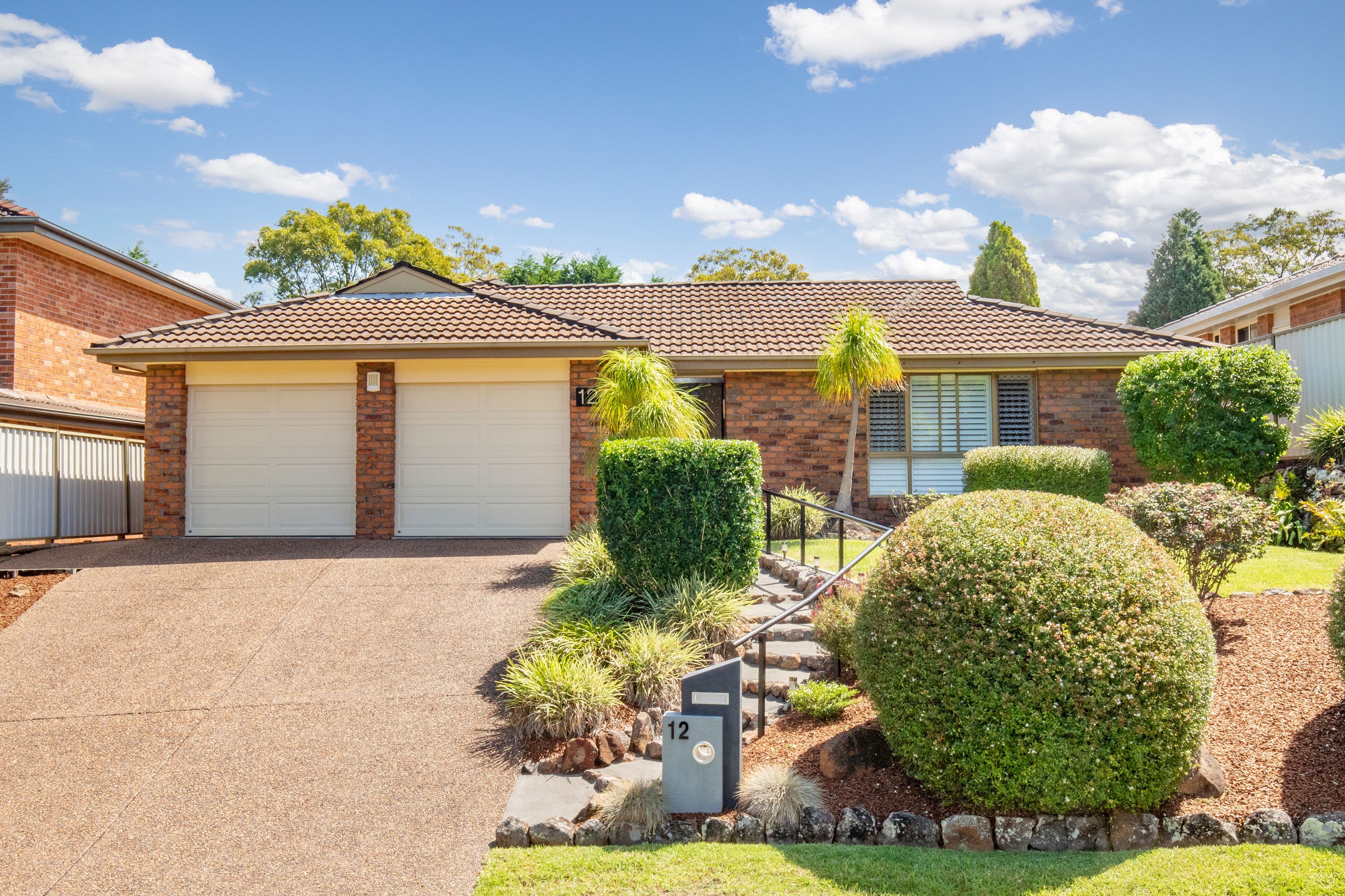 12 Dulungra Avenue, Belmont North NSW 2280, Belmont North - Image 1