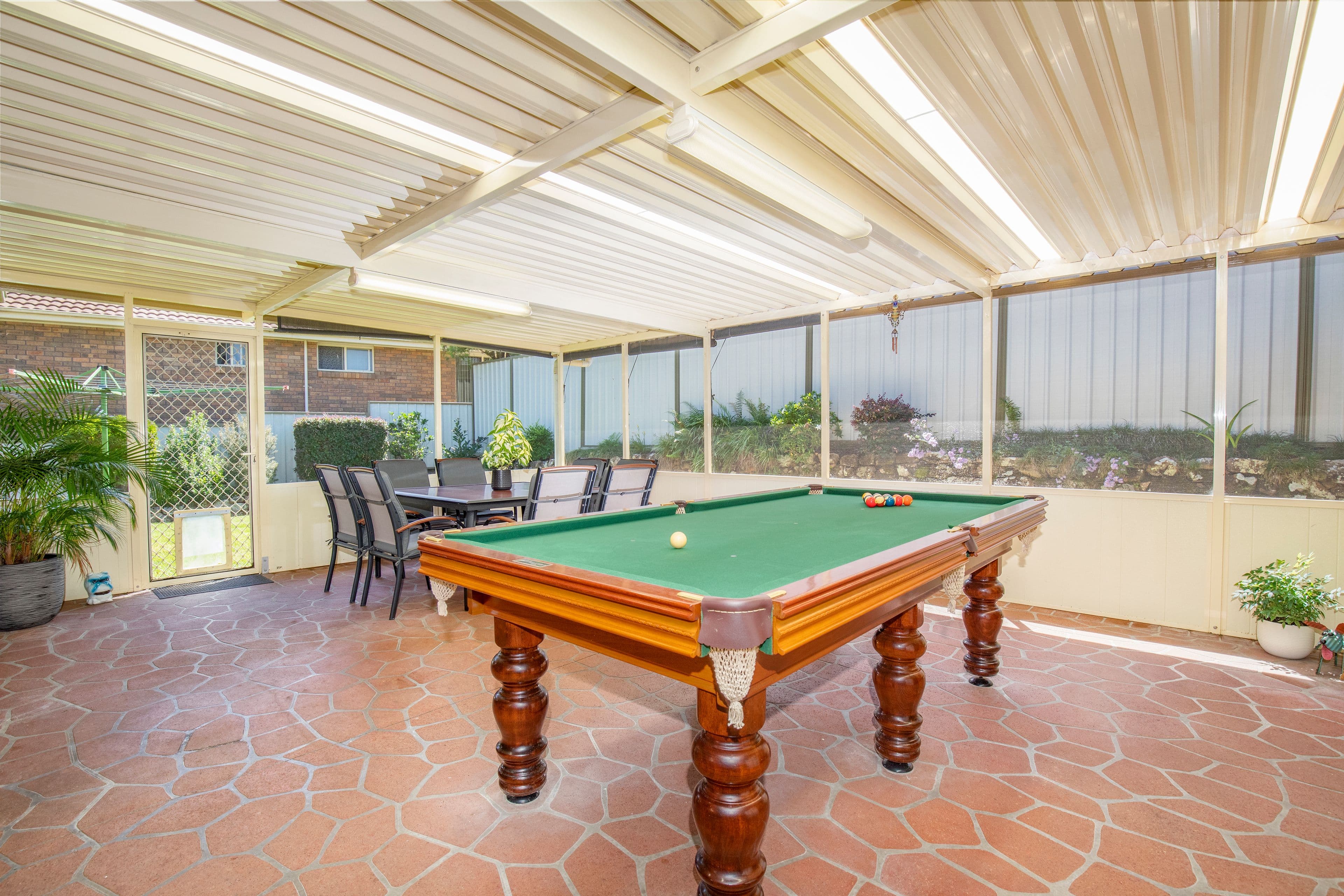 12 Dulungra Avenue, Belmont North NSW 2280, Belmont North - Thumbnail 2
