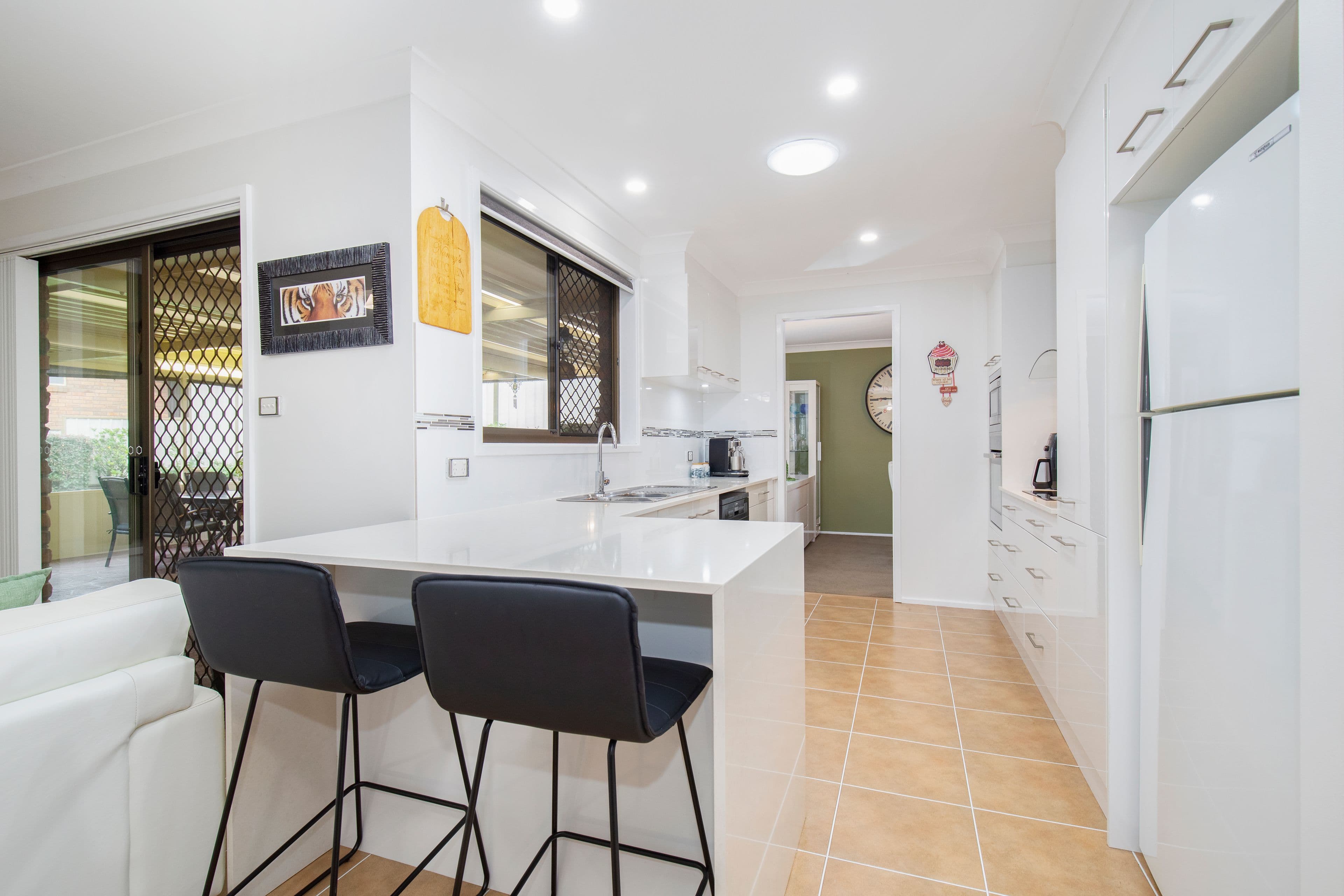 12 Dulungra Avenue, Belmont North NSW 2280, Belmont North - Thumbnail 3