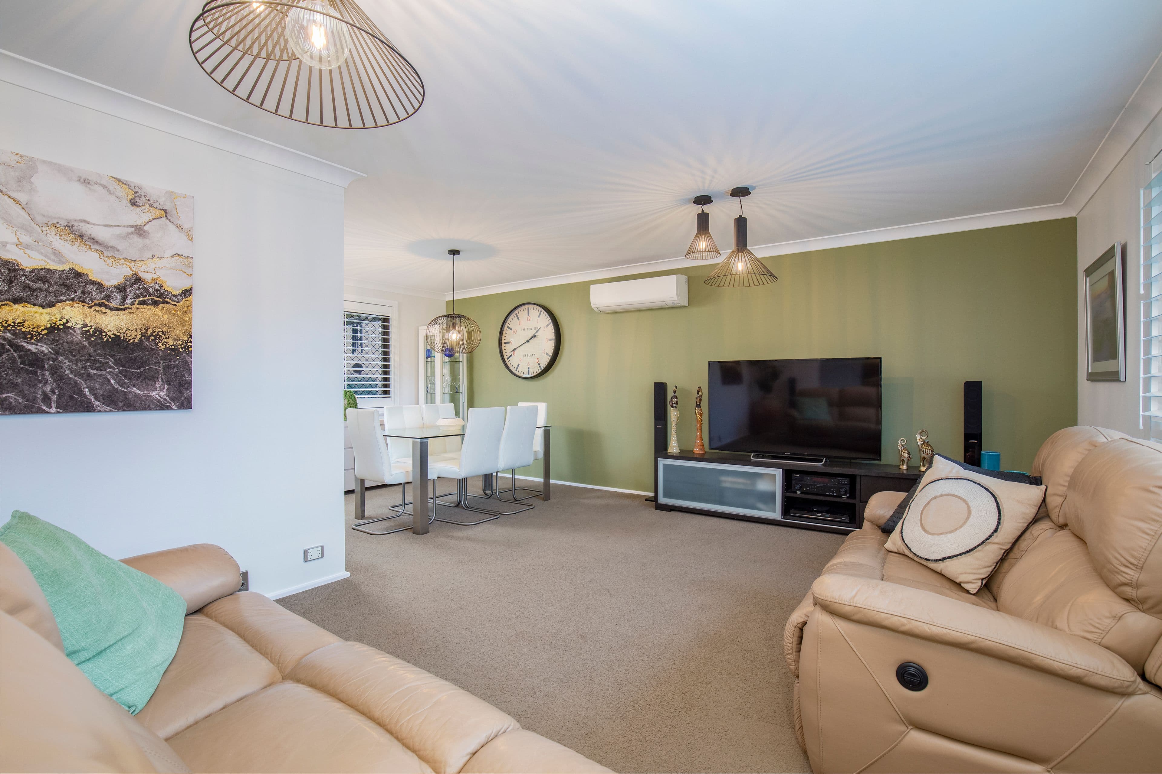 12 Dulungra Avenue, Belmont North NSW 2280, Belmont North - Thumbnail 4