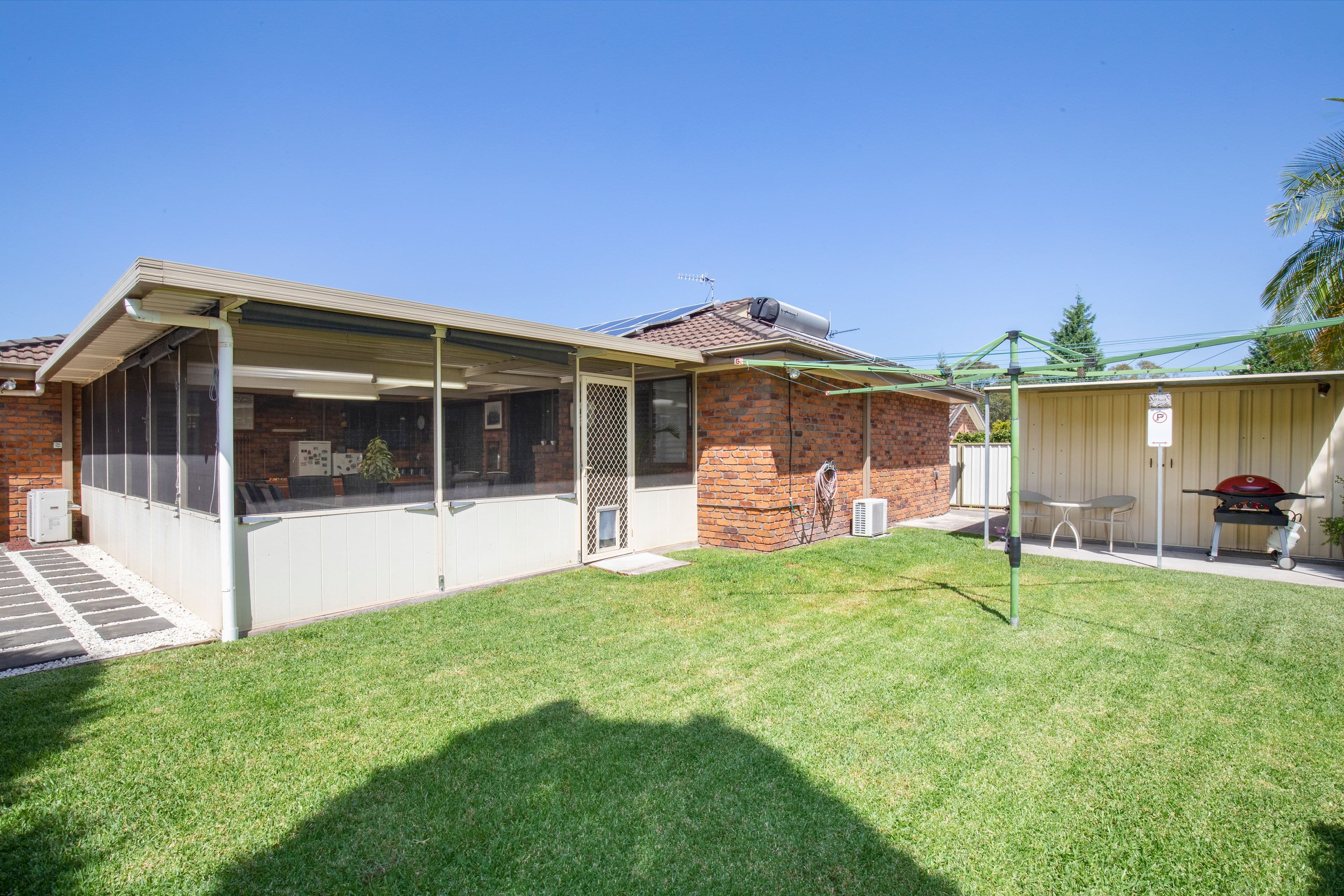 12 Dulungra Avenue, Belmont North NSW 2280, Belmont North - Thumbnail 5