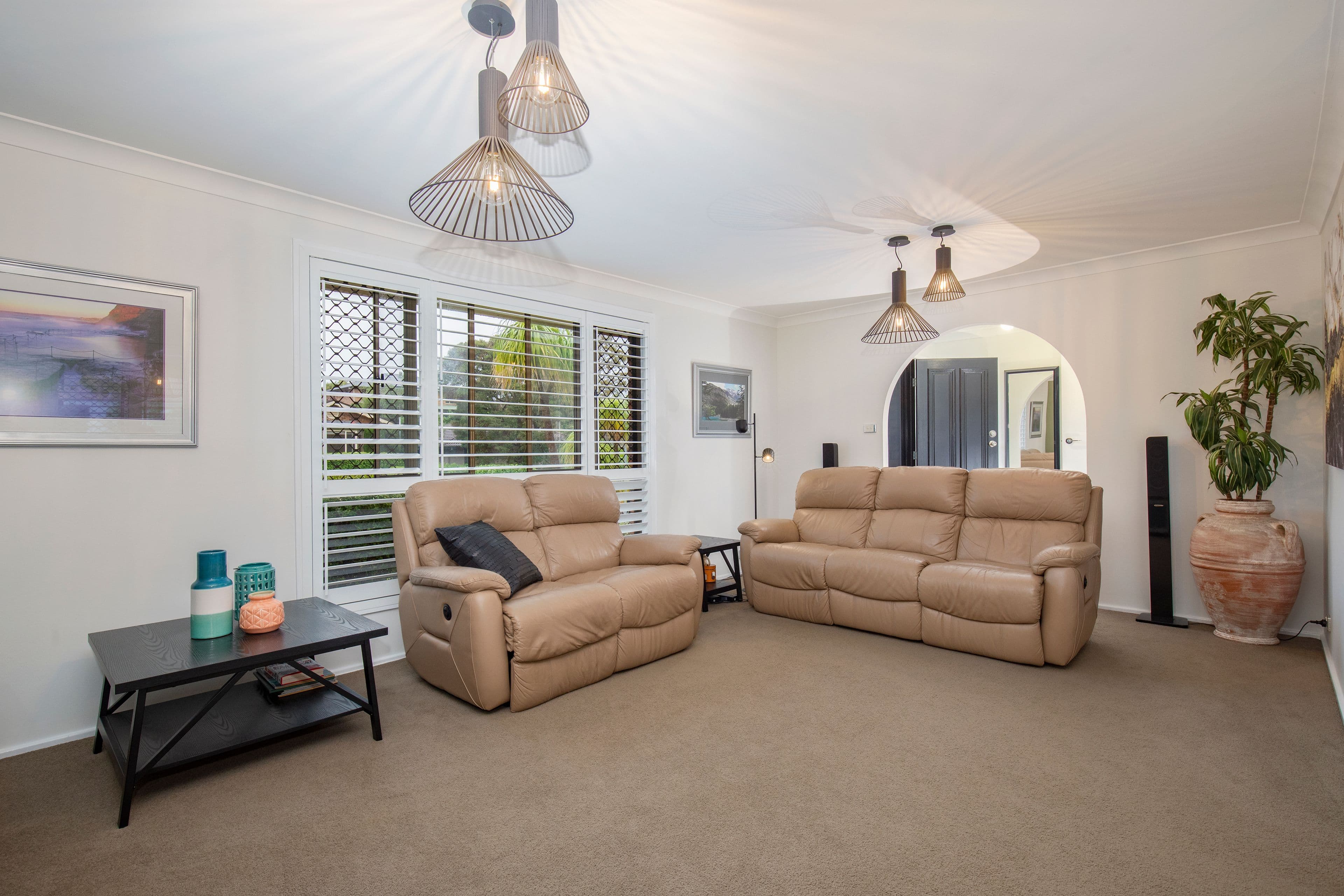 12 Dulungra Avenue, Belmont North NSW 2280, Belmont North - Thumbnail 6