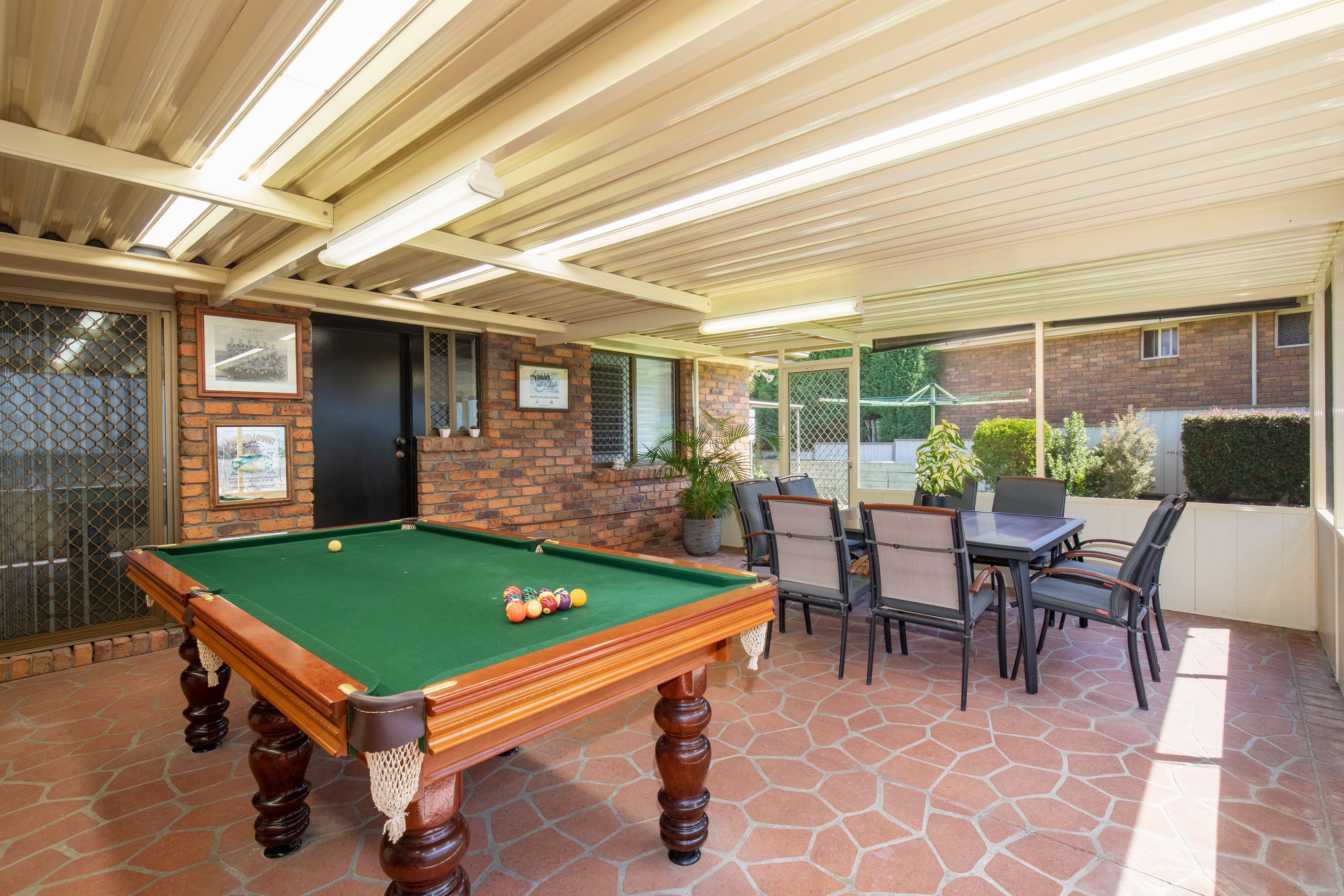 12 Dulungra Avenue, Belmont North NSW 2280, Belmont North - Thumbnail 8