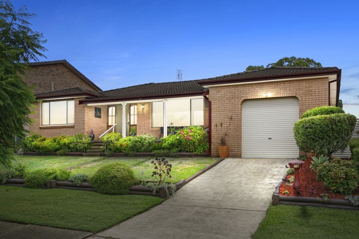 39 Casuarina Drive, Summerhill, Summerhill - Image 1