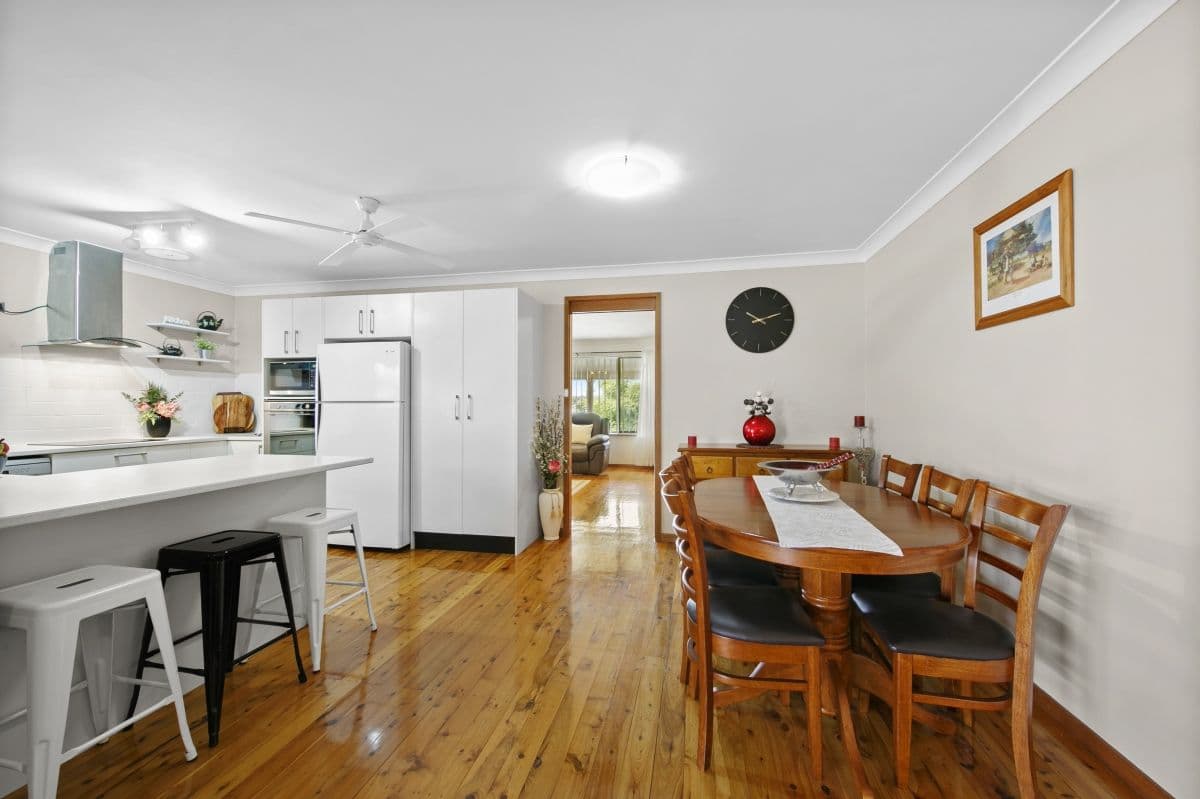 39 Casuarina Drive, Summerhill, Summerhill - Thumbnail 2