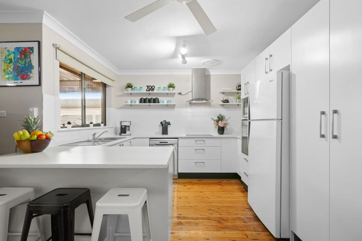39 Casuarina Drive, Summerhill, Summerhill - Thumbnail 3