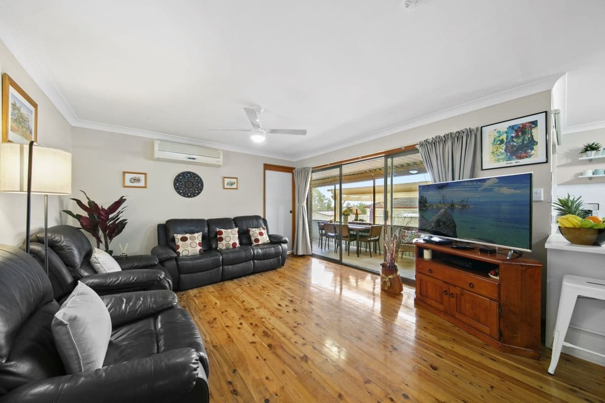 39 Casuarina Drive, Summerhill, Summerhill - Thumbnail 4