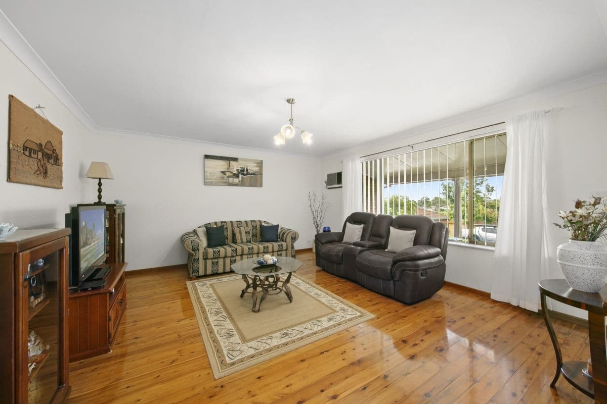 39 Casuarina Drive, Summerhill, Summerhill - Thumbnail 5