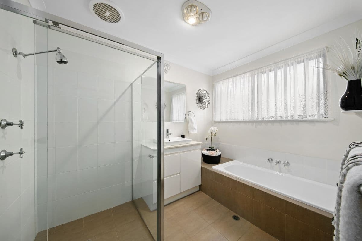 39 Casuarina Drive, Summerhill, Summerhill - Thumbnail 6