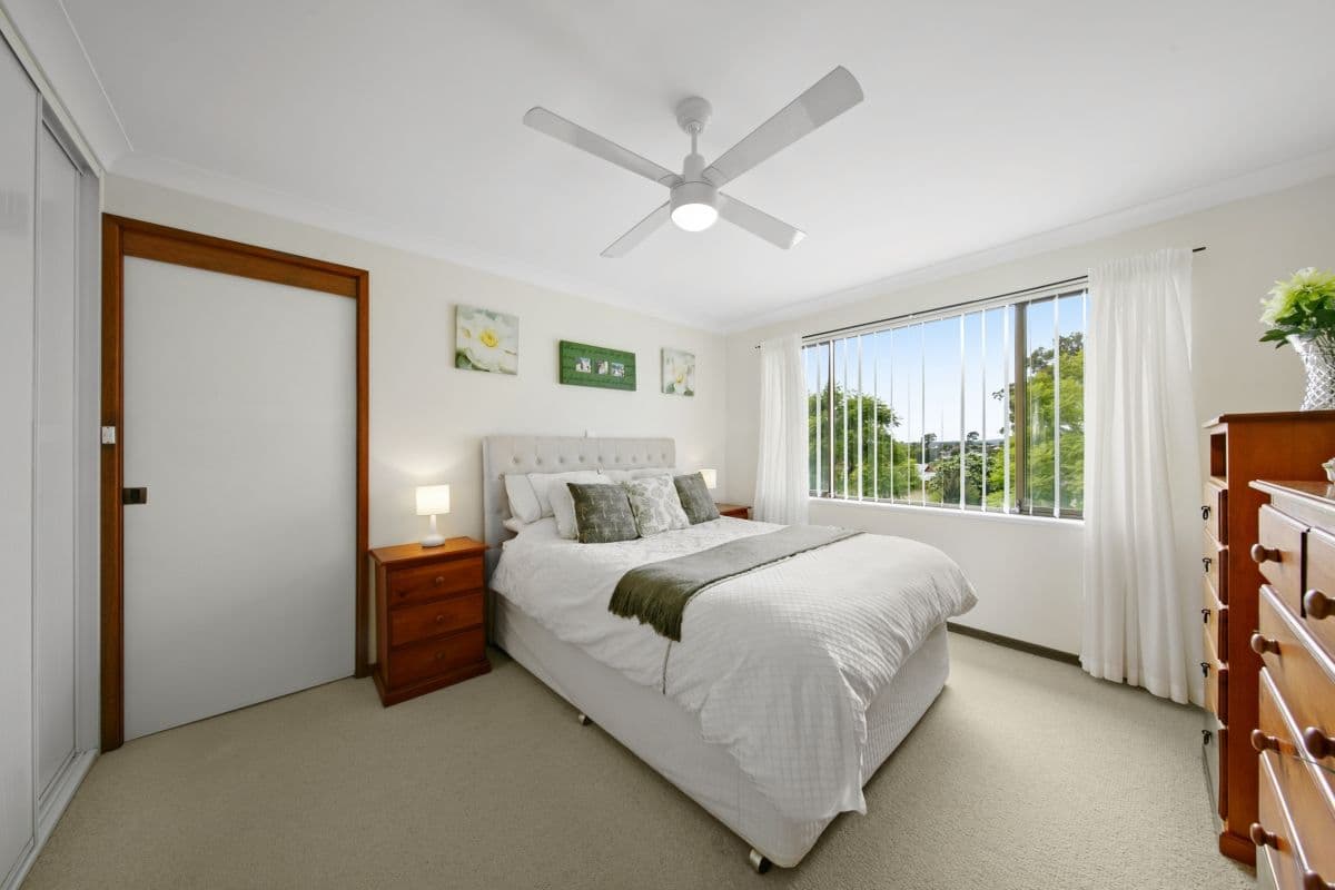 39 Casuarina Drive, Summerhill, Summerhill - Thumbnail 7