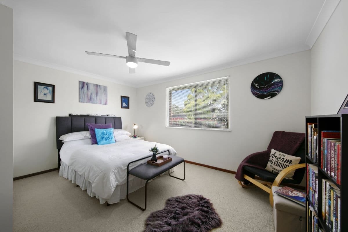 39 Casuarina Drive, Summerhill, Summerhill - Thumbnail 8
