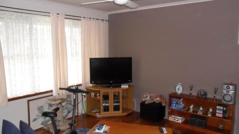 8 Howe Street, SEYMOUR VIC 3660, Seymour - Thumbnail 4