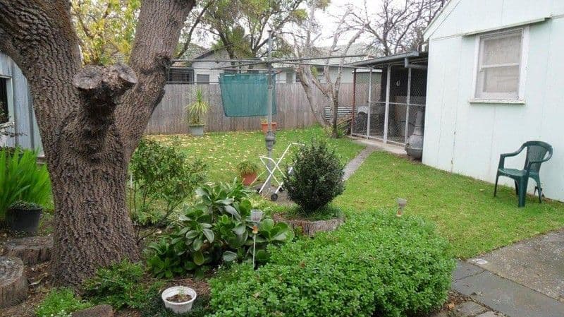 8 Howe Street, SEYMOUR VIC 3660, Seymour - Thumbnail 5
