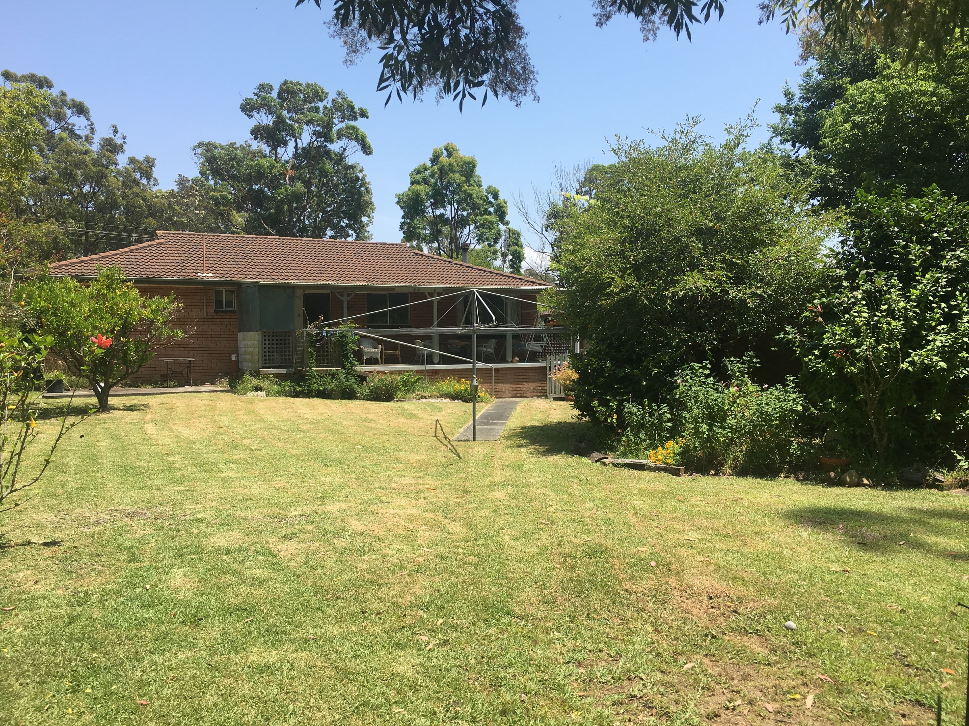 12 Chapman Street, Callala Bay - Thumbnail 2