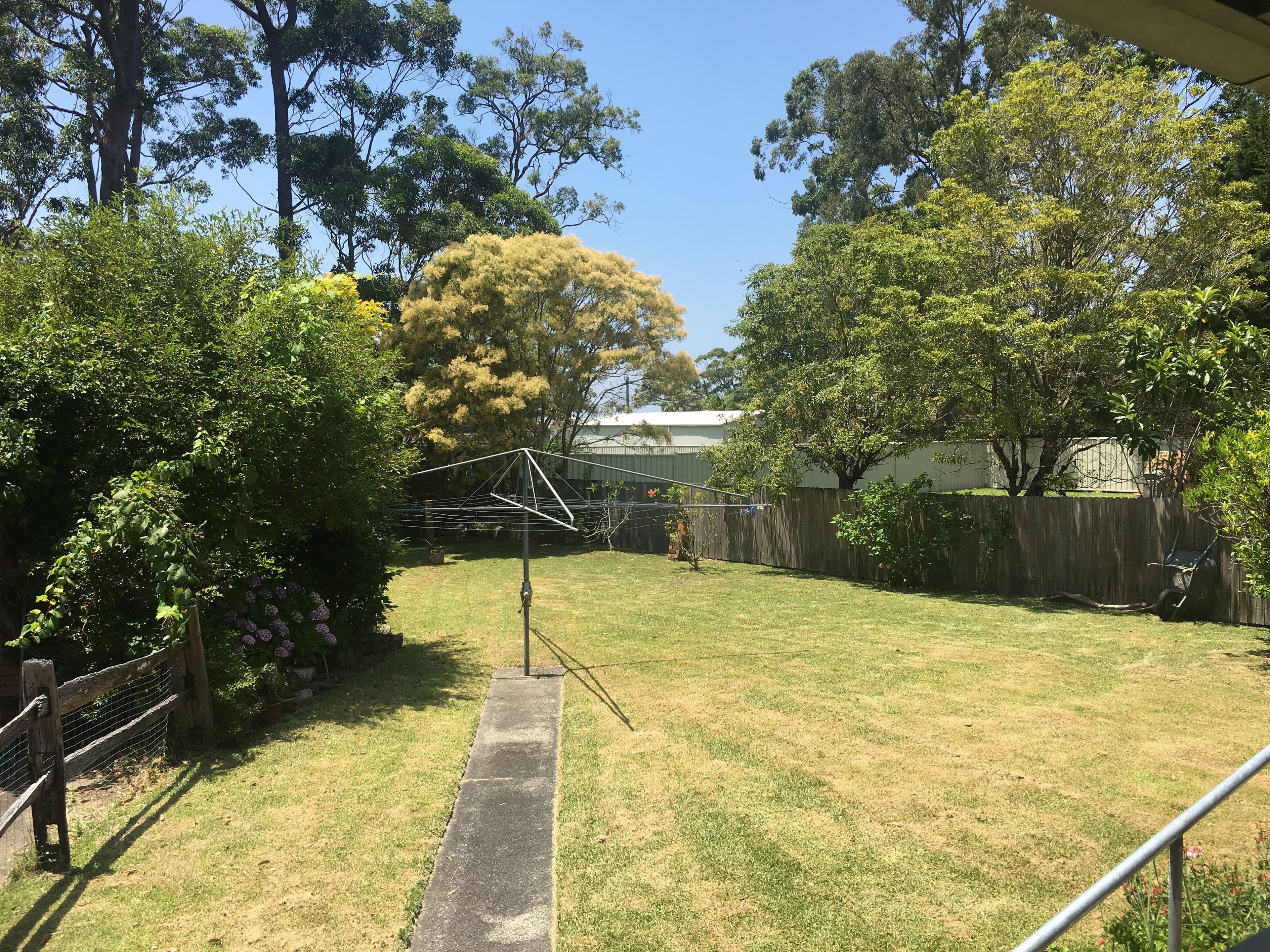 12 Chapman Street, Callala Bay - Thumbnail 3