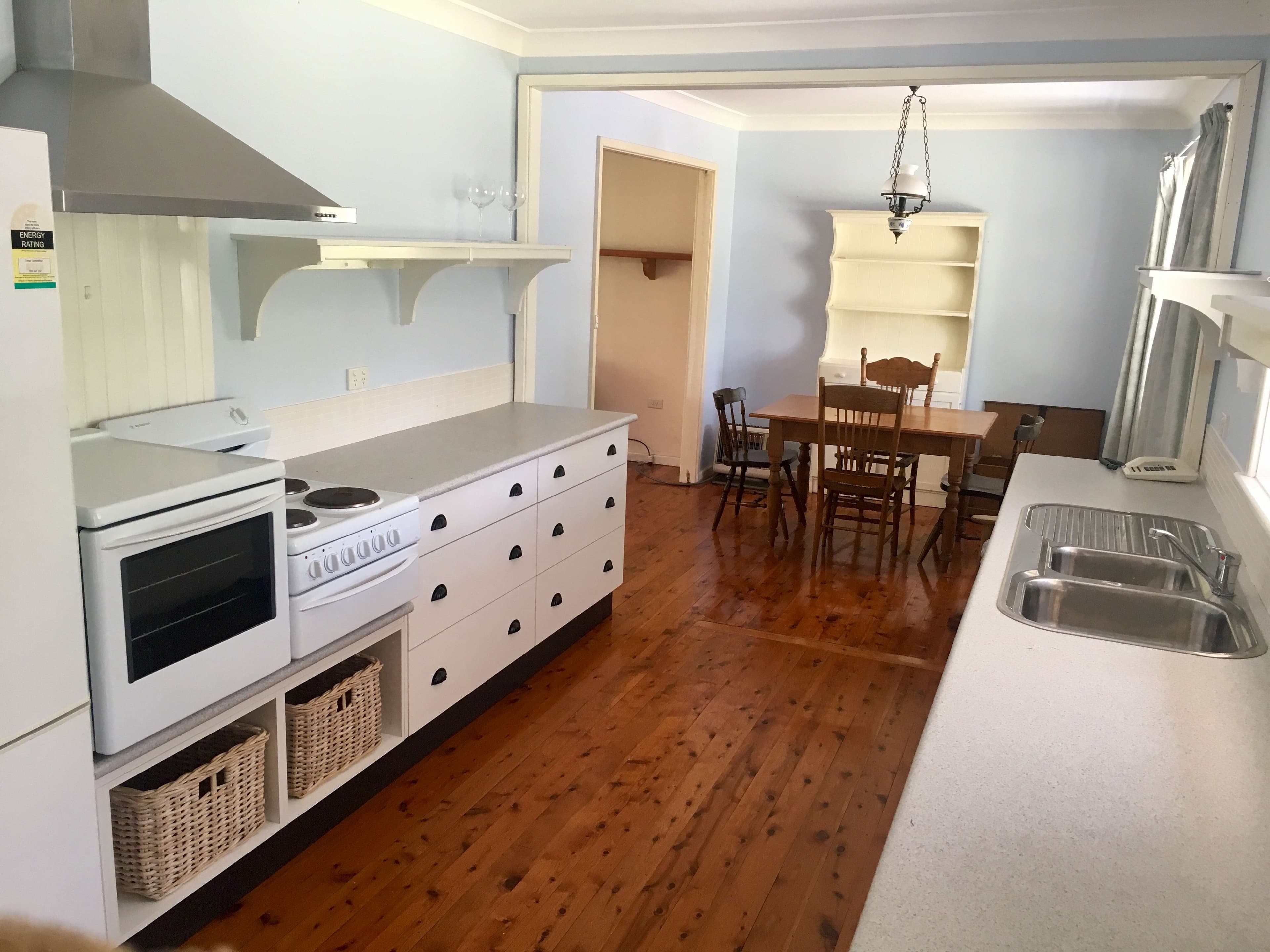12 Chapman Street, Callala Bay - Thumbnail 4