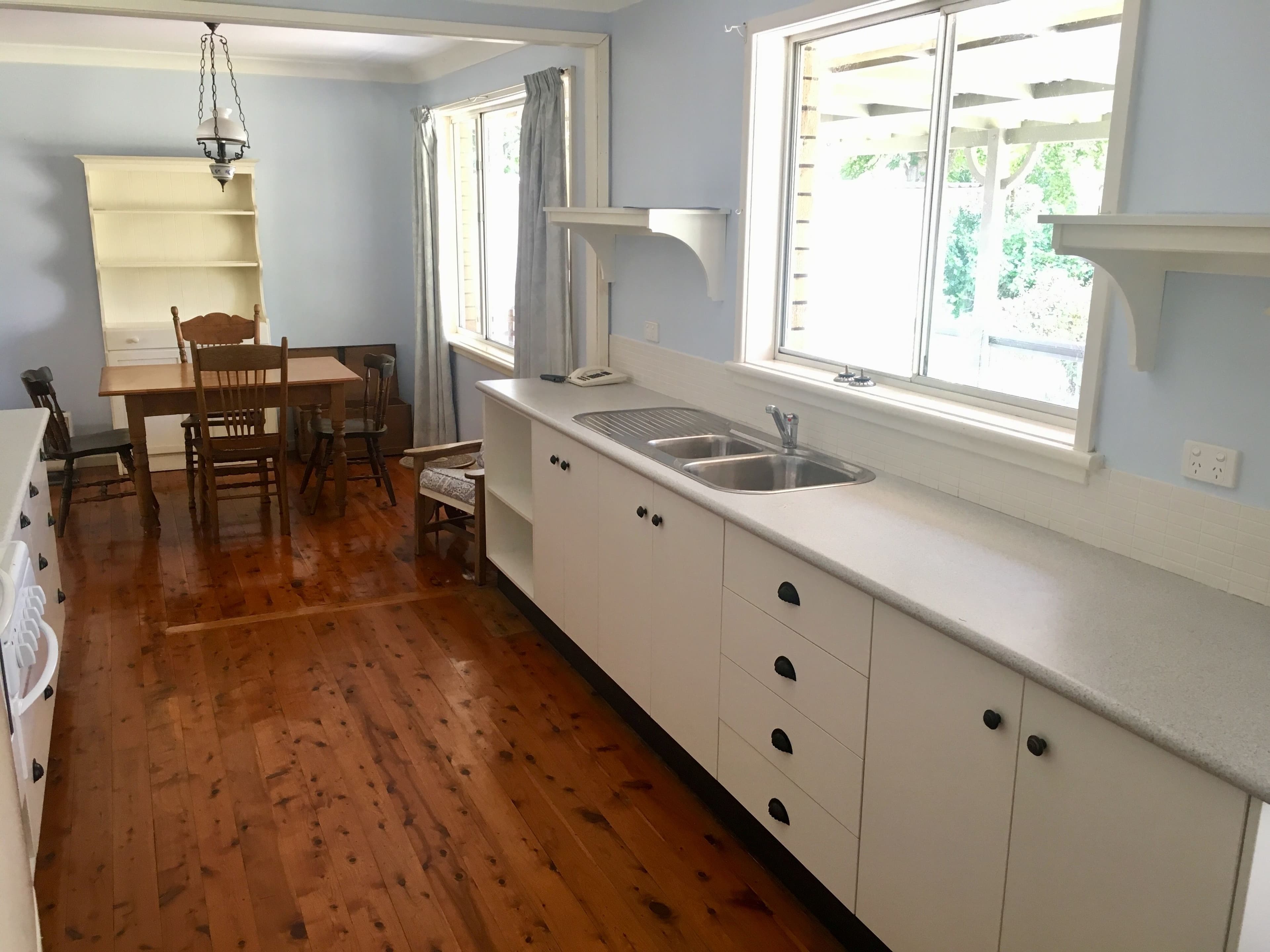 12 Chapman Street, Callala Bay - Thumbnail 5