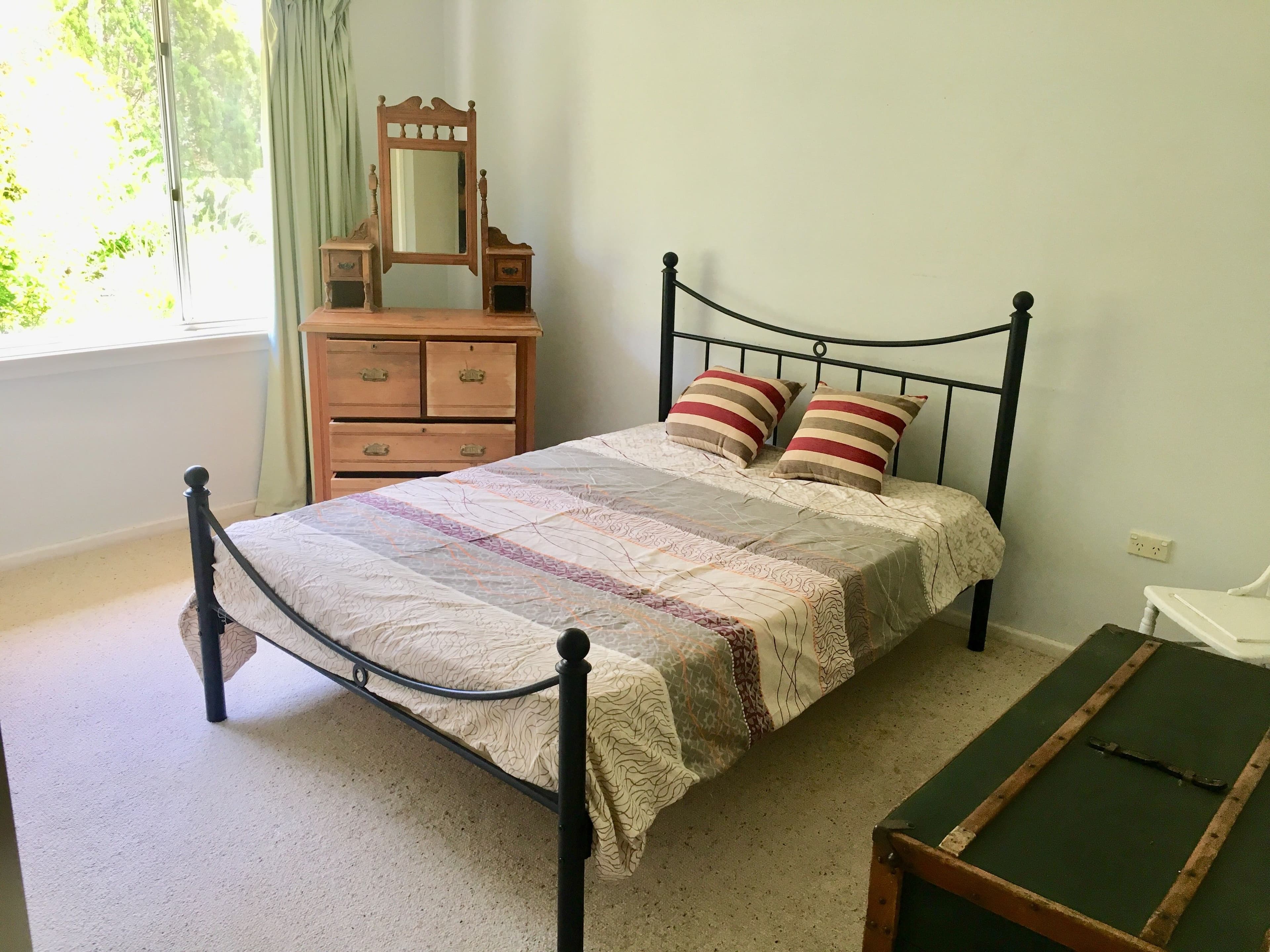 12 Chapman Street, Callala Bay - Thumbnail 6
