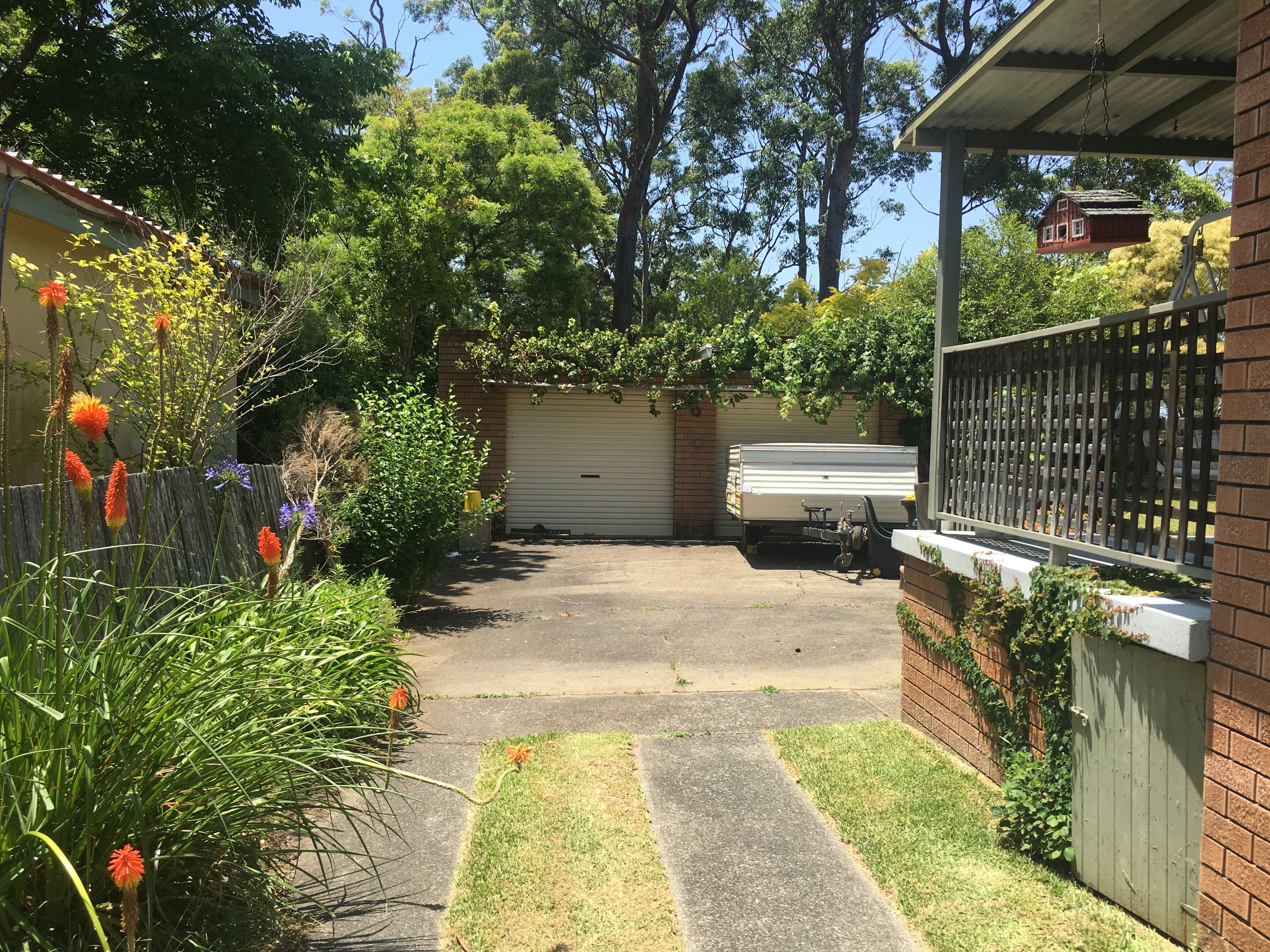 12 Chapman Street, Callala Bay - Thumbnail 8