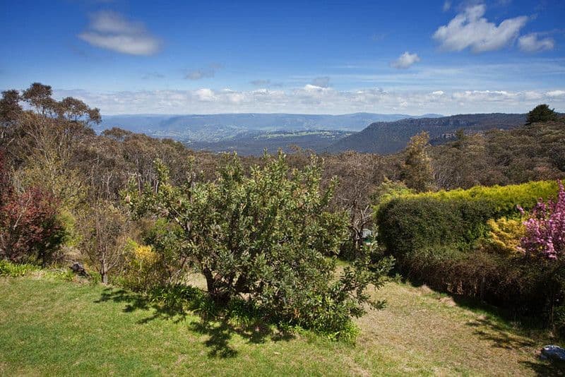 9 Delmonte Avenue, MEDLOW BATH NSW 2780, Medlow Bath - Image 1