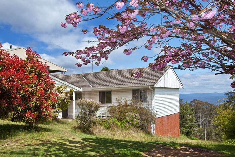 9 Delmonte Avenue, MEDLOW BATH NSW 2780, Medlow Bath - Thumbnail 2