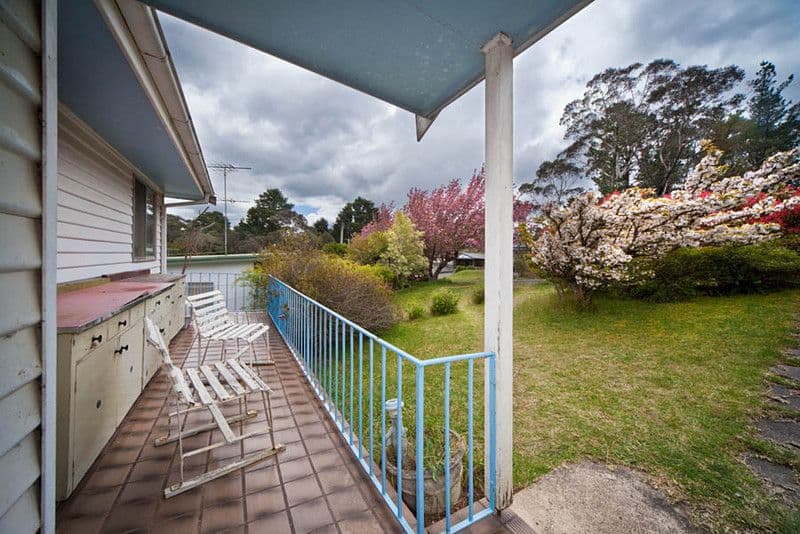 9 Delmonte Avenue, MEDLOW BATH NSW 2780, Medlow Bath - Thumbnail 3