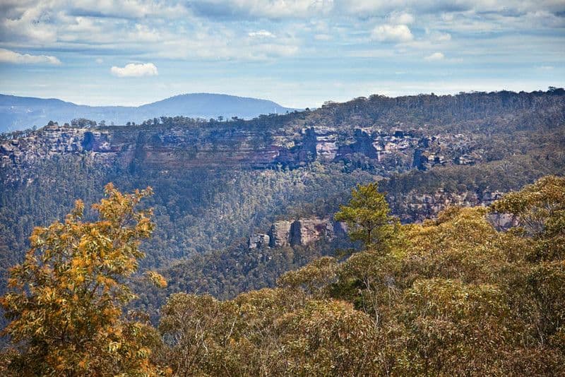 9 Delmonte Avenue, MEDLOW BATH NSW 2780, Medlow Bath - Thumbnail 4