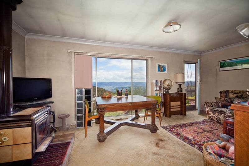 9 Delmonte Avenue, MEDLOW BATH NSW 2780, Medlow Bath - Thumbnail 5