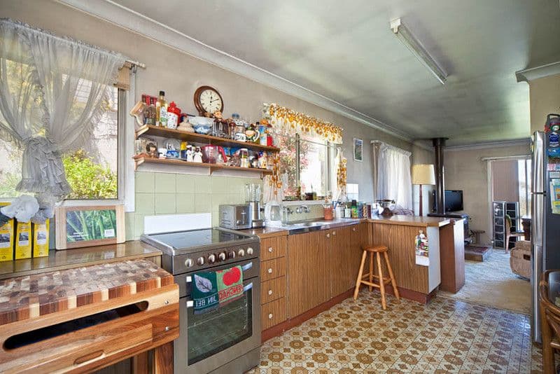 9 Delmonte Avenue, MEDLOW BATH NSW 2780, Medlow Bath - Thumbnail 6