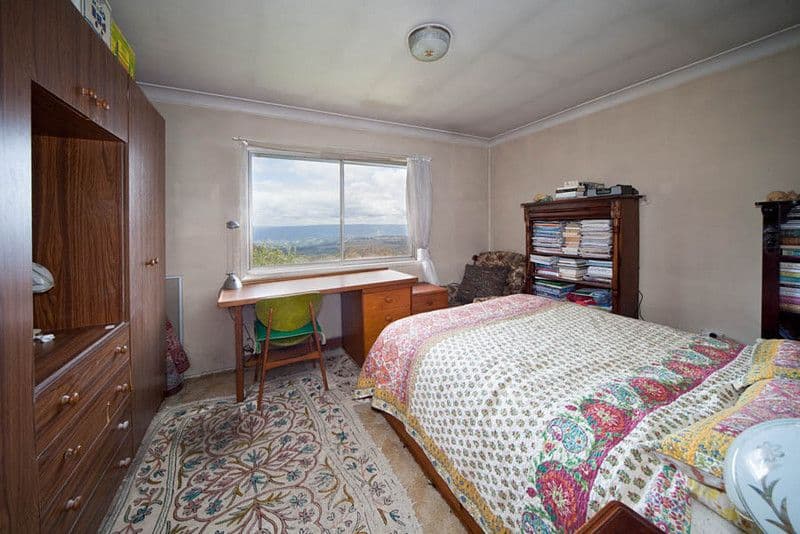 9 Delmonte Avenue, MEDLOW BATH NSW 2780, Medlow Bath - Thumbnail 7